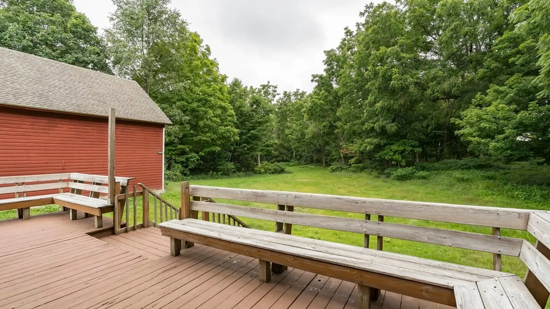 Property at 162 S Main Street, Rutland, NY 13612 5