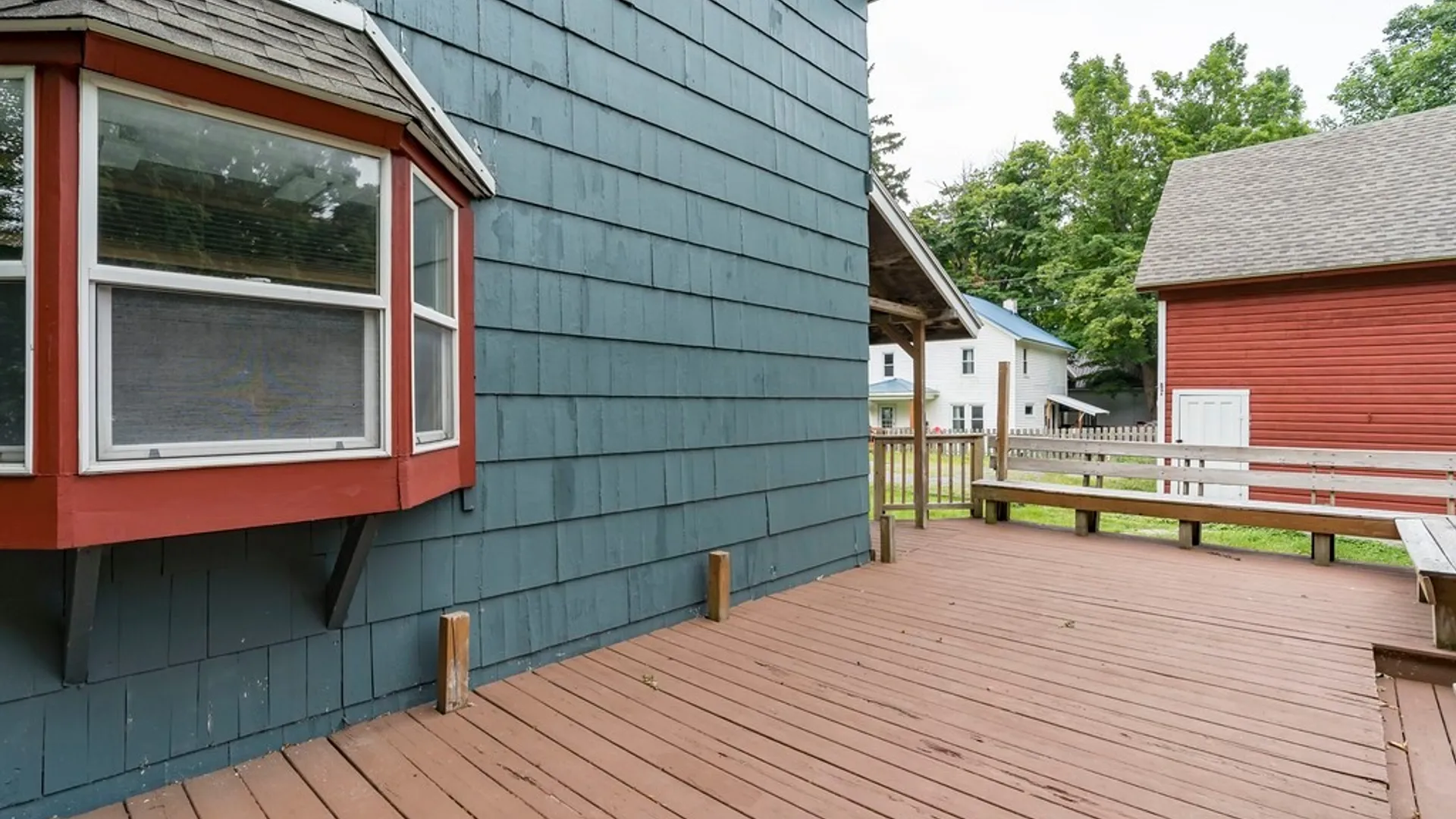 Property at 162 S Main Street, Rutland, NY 13612 6