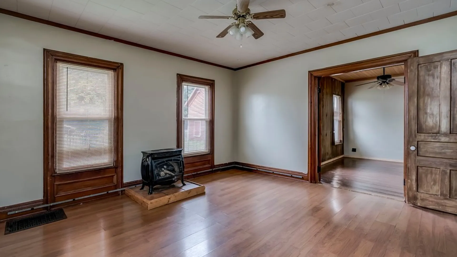 Property at 162 S Main Street, Rutland, NY 13612 16