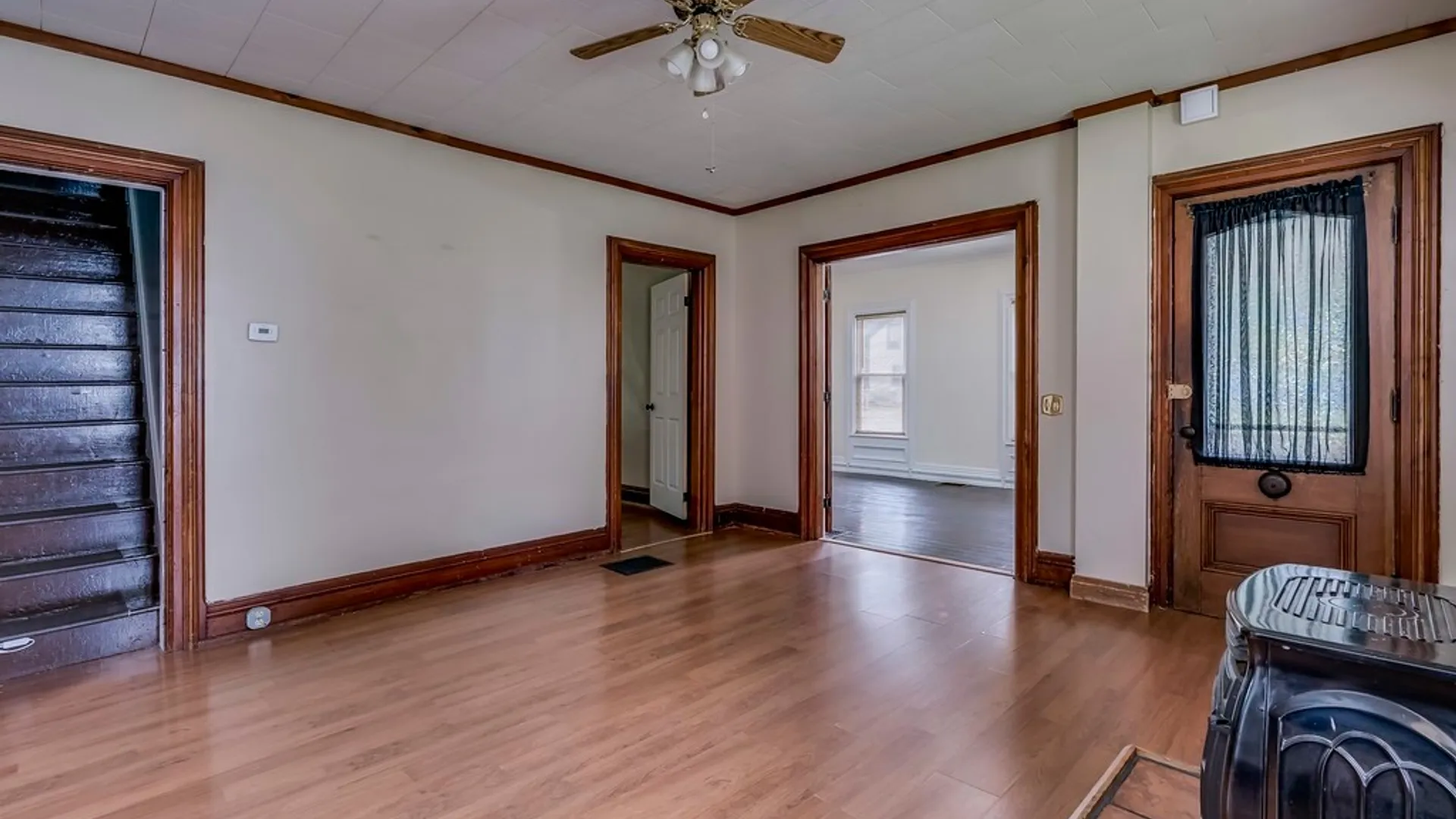 Property at 162 S Main Street, Rutland, NY 13612 17