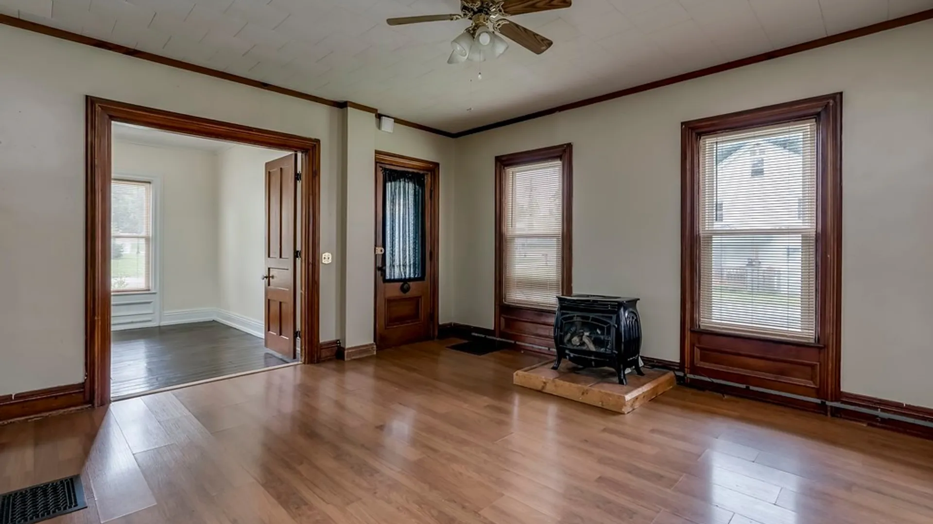 Property at 162 S Main Street, Rutland, NY 13612 18