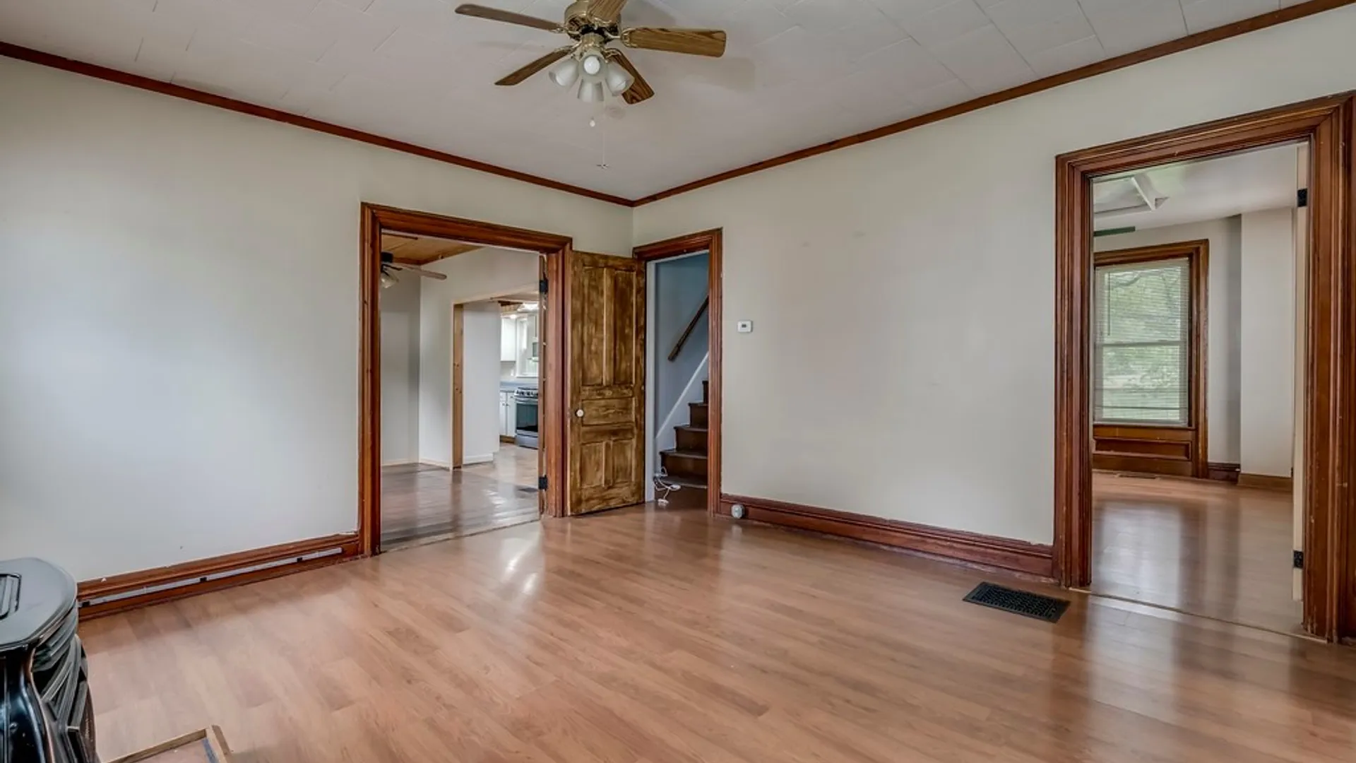 Property at 162 S Main Street, Rutland, NY 13612 19