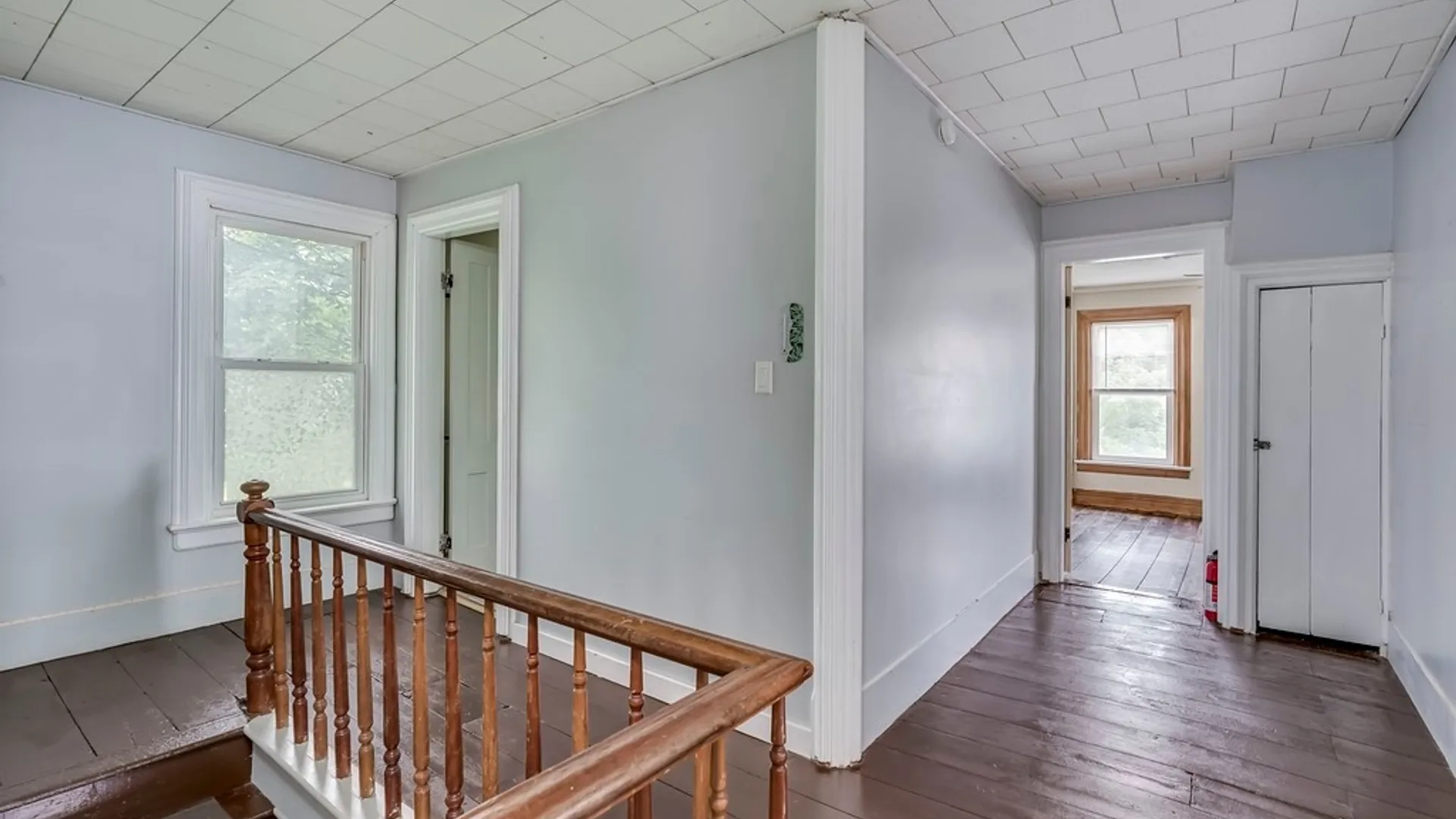 Property at 162 S Main Street, Rutland, NY 13612 26