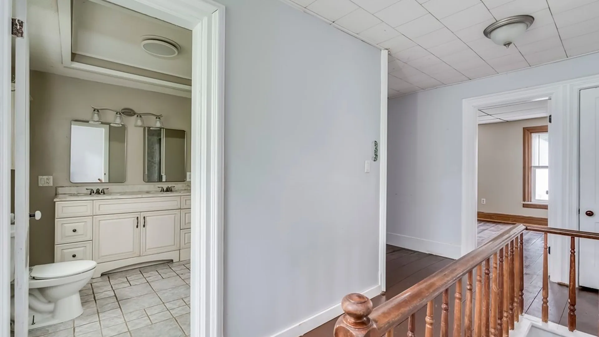 Property at 162 S Main Street, Rutland, NY 13612 27