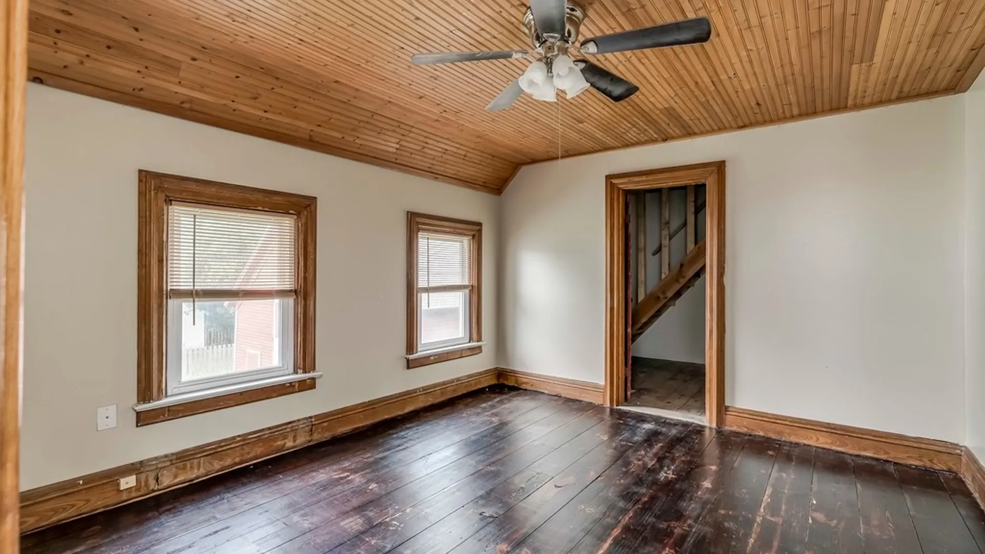 Property at 162 S Main Street, Rutland, NY 13612 32
