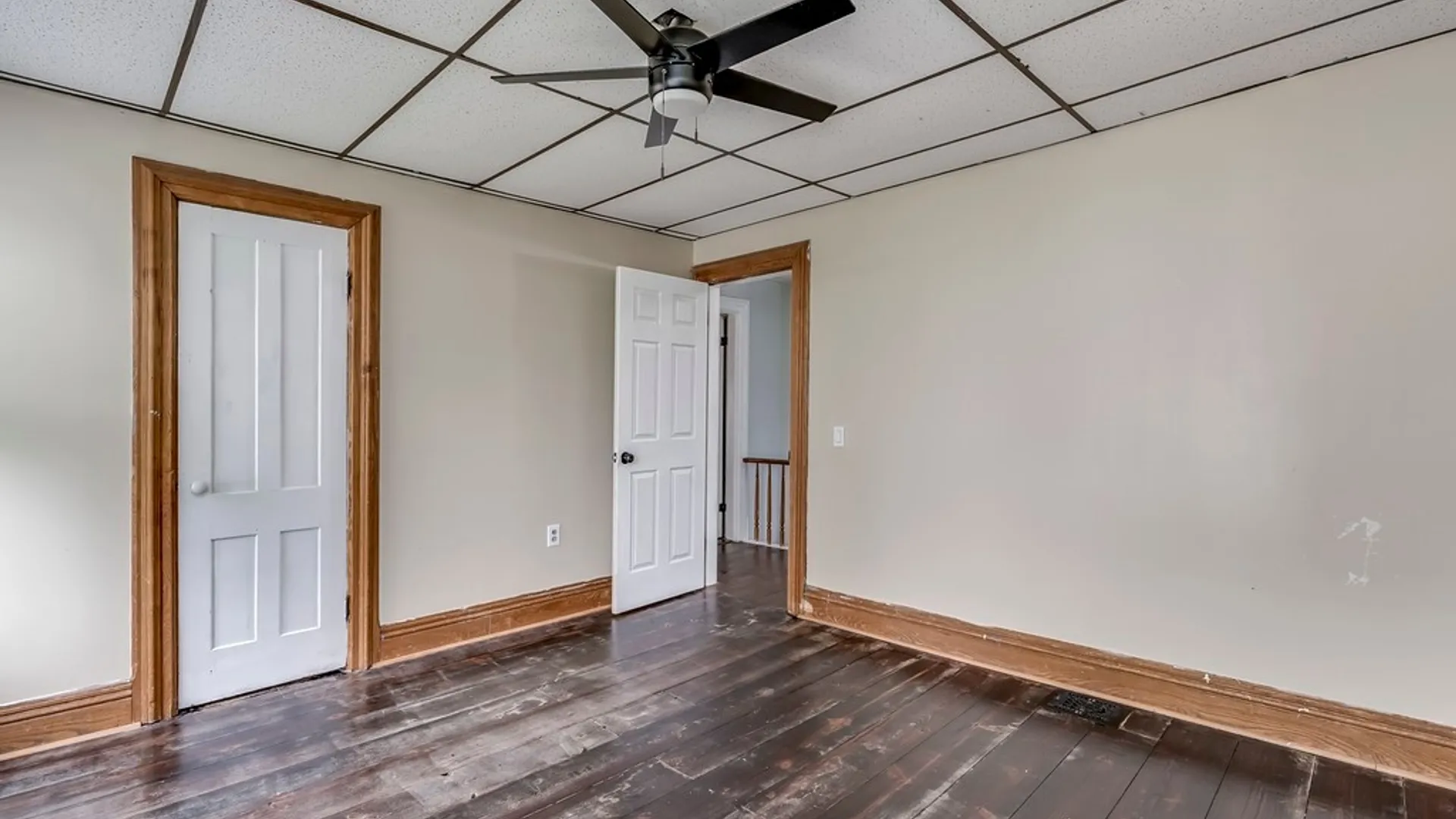 Property at 162 S Main Street, Rutland, NY 13612 37