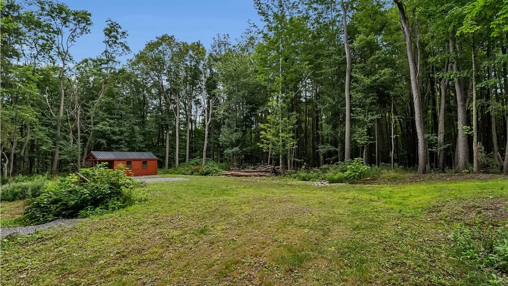 Property at Harlow Road, Darien, NY 14040 15