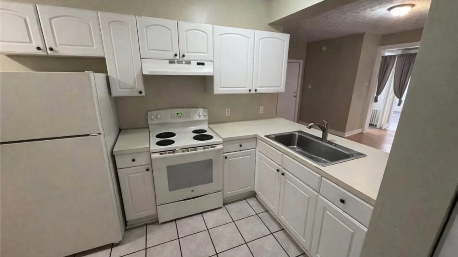 Property at 128 Meigs Street, Rochester, NY 14607 9