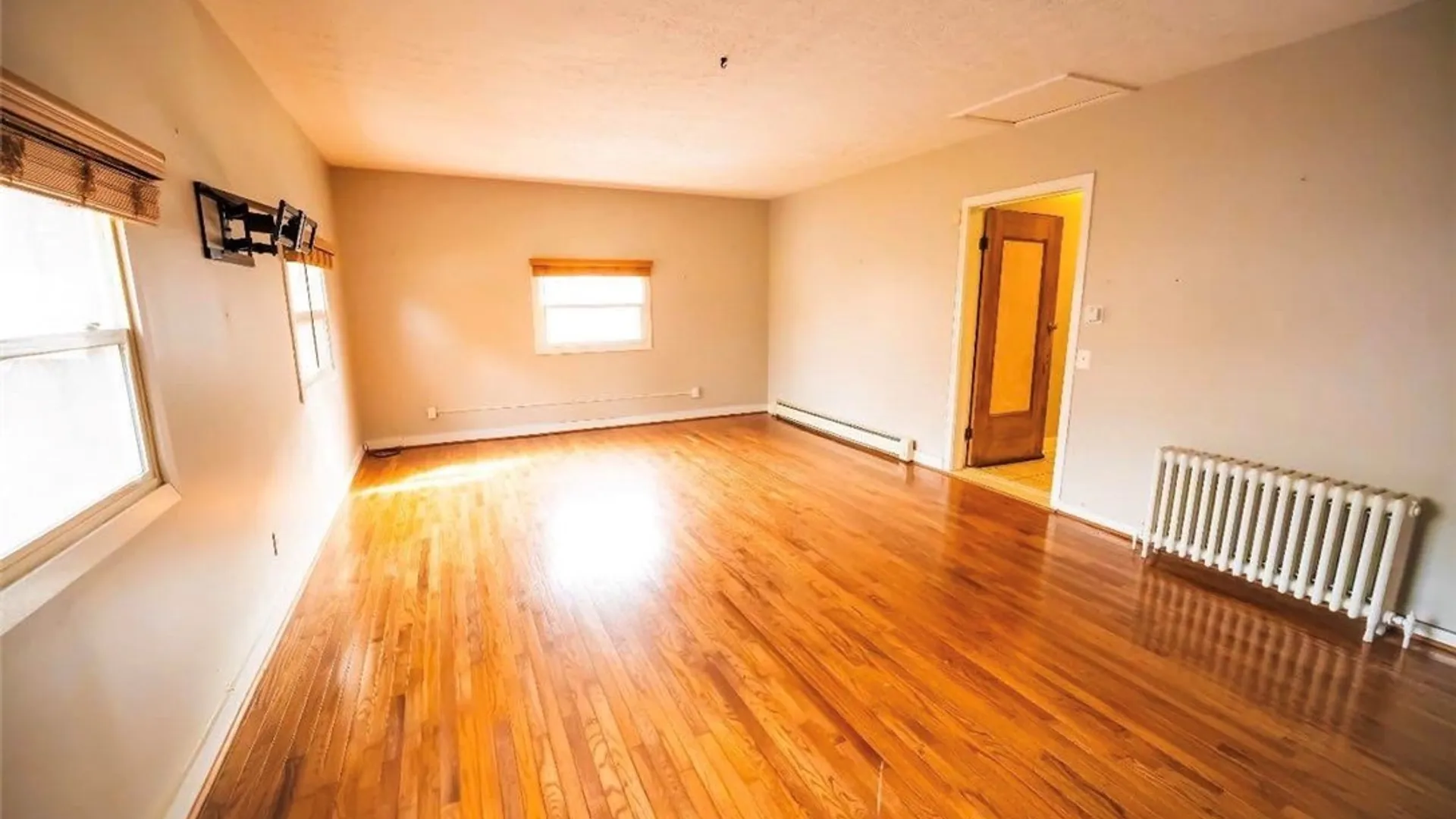 Property at 128 Meigs Street, Rochester, NY 14607 8