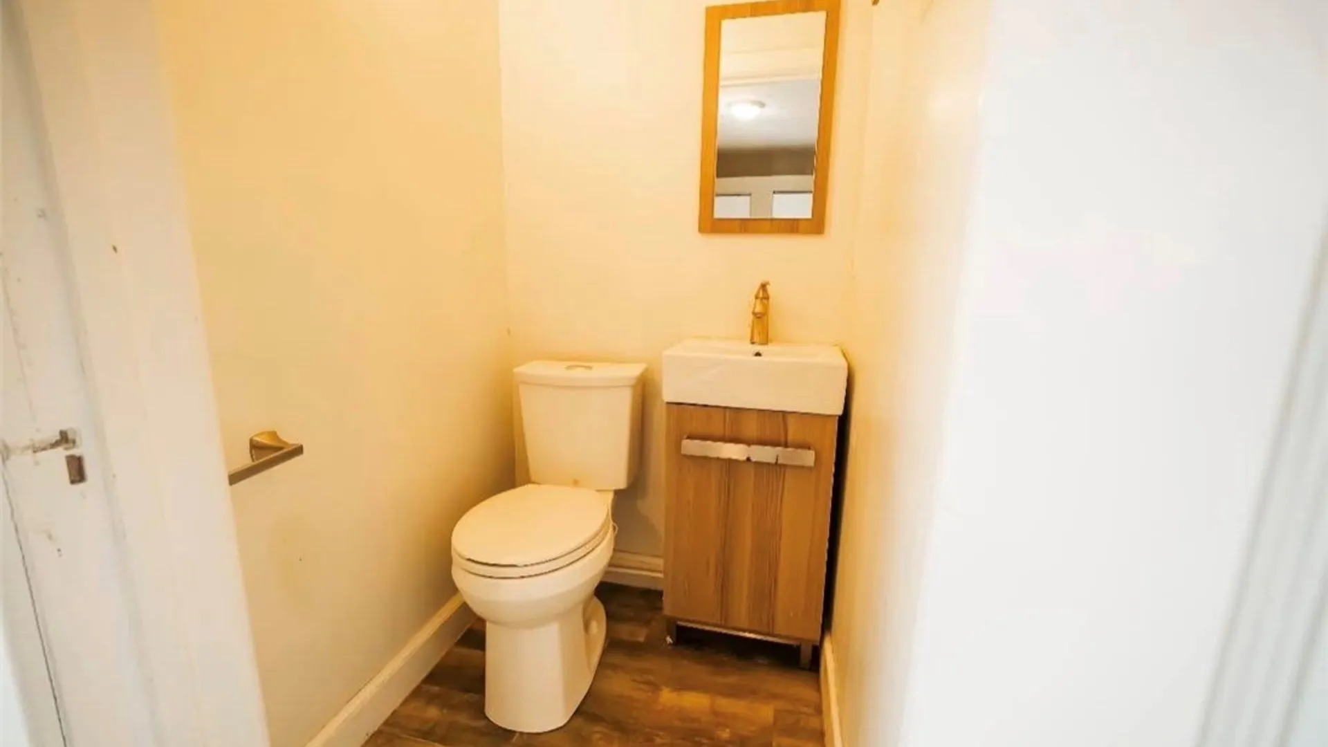 Property at 128 Meigs Street, Rochester, NY 14607 7