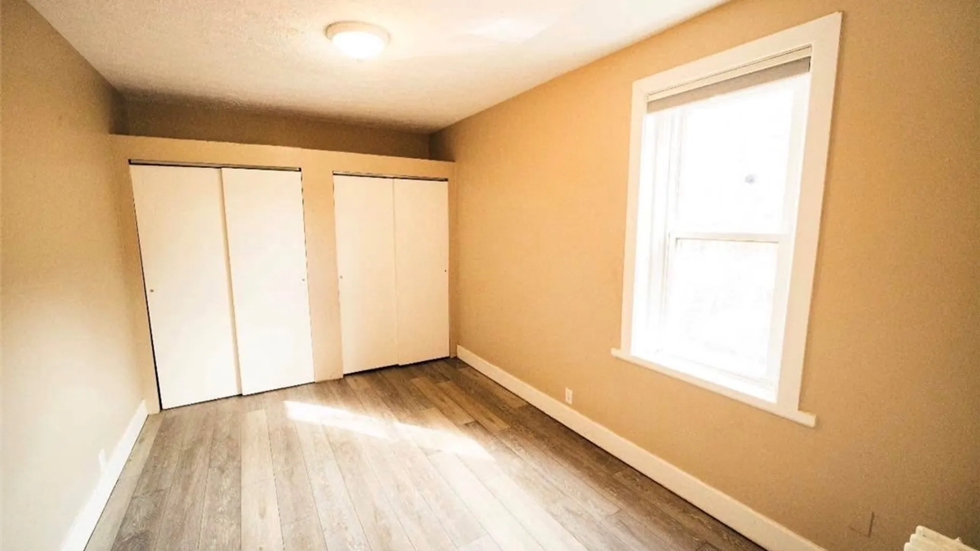 Property at 128 Meigs Street, Rochester, NY 14607 6