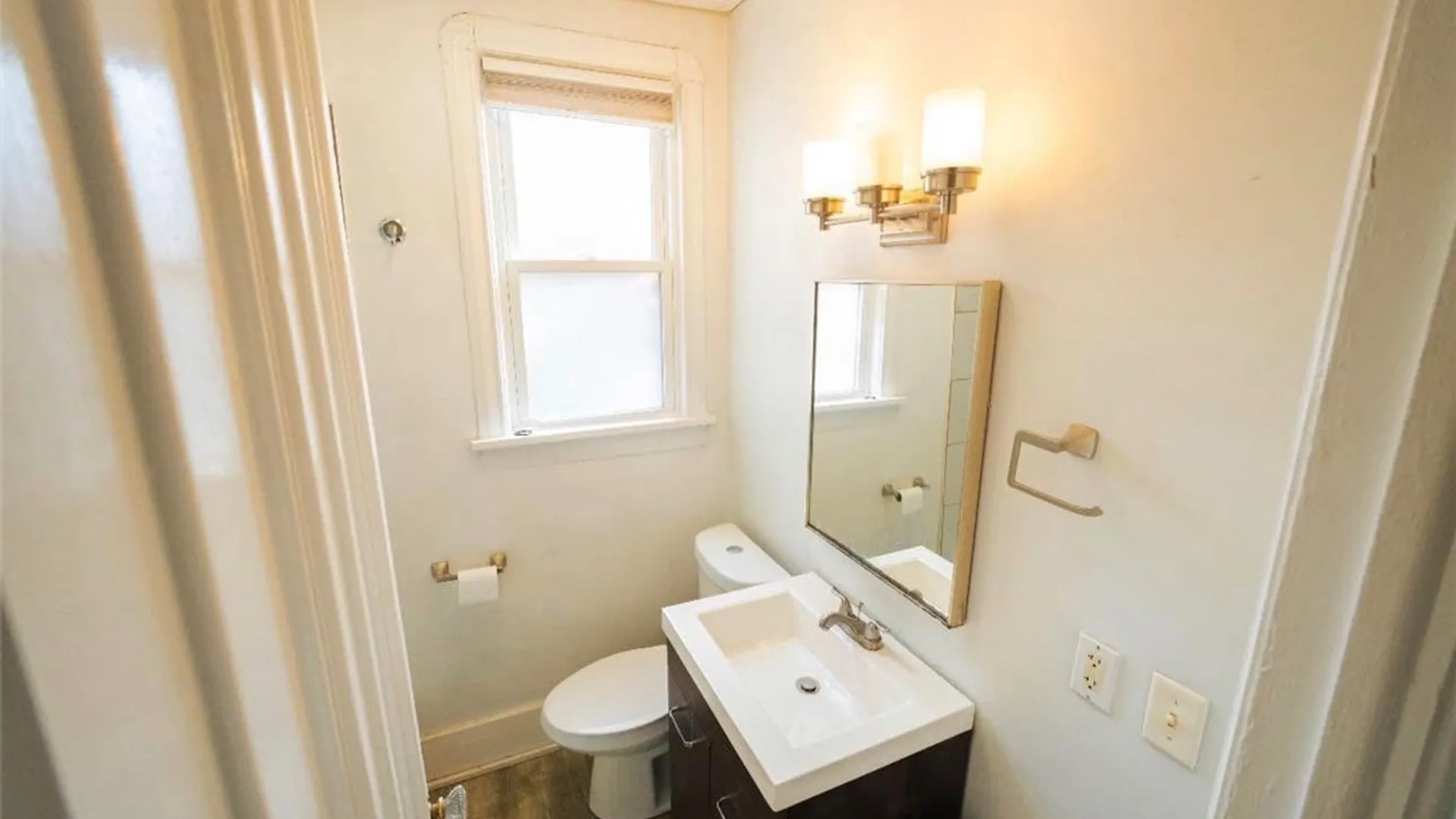Property at 128 Meigs Street, Rochester, NY 14607 5