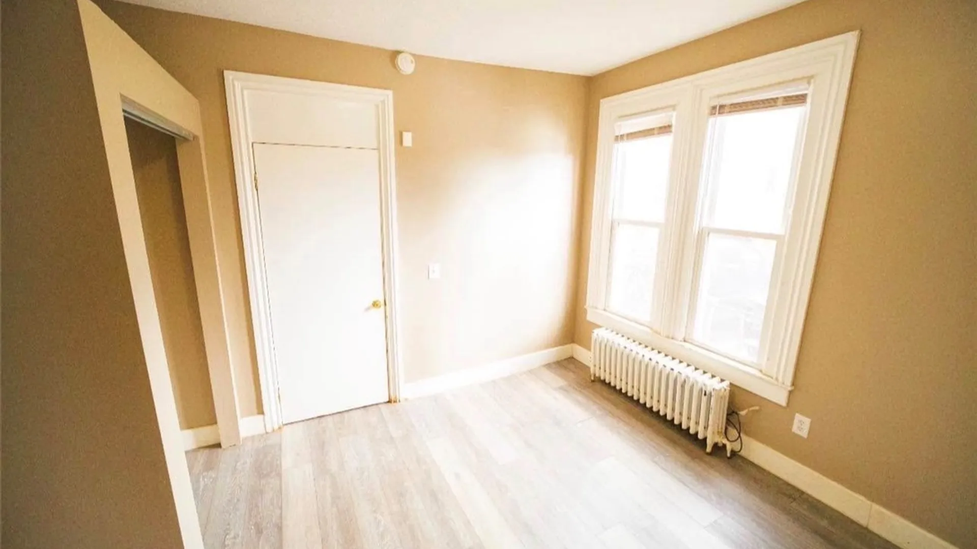 Property at 128 Meigs Street, Rochester, NY 14607 4