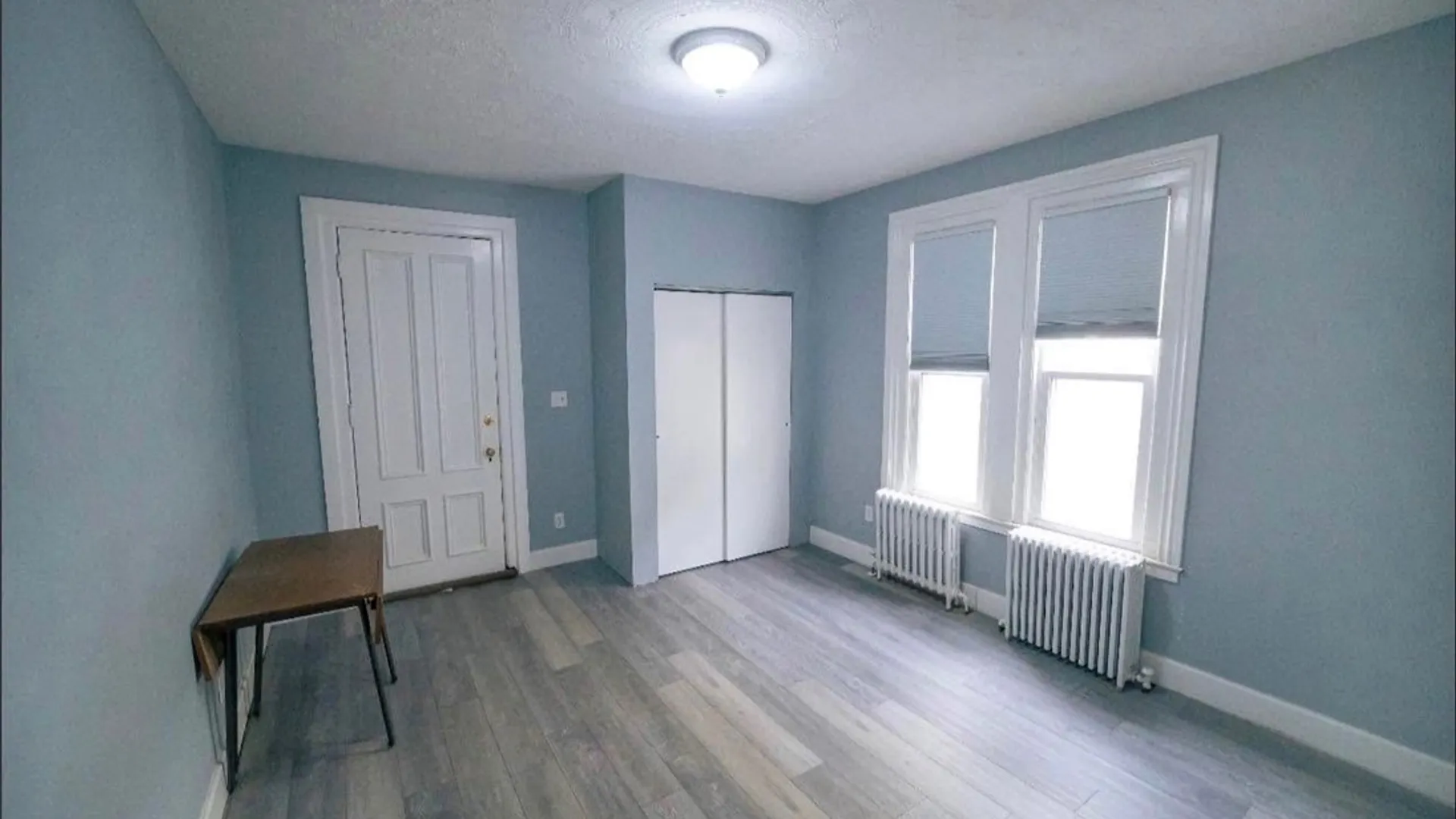 Property at 128 Meigs Street, Rochester, NY 14607 3