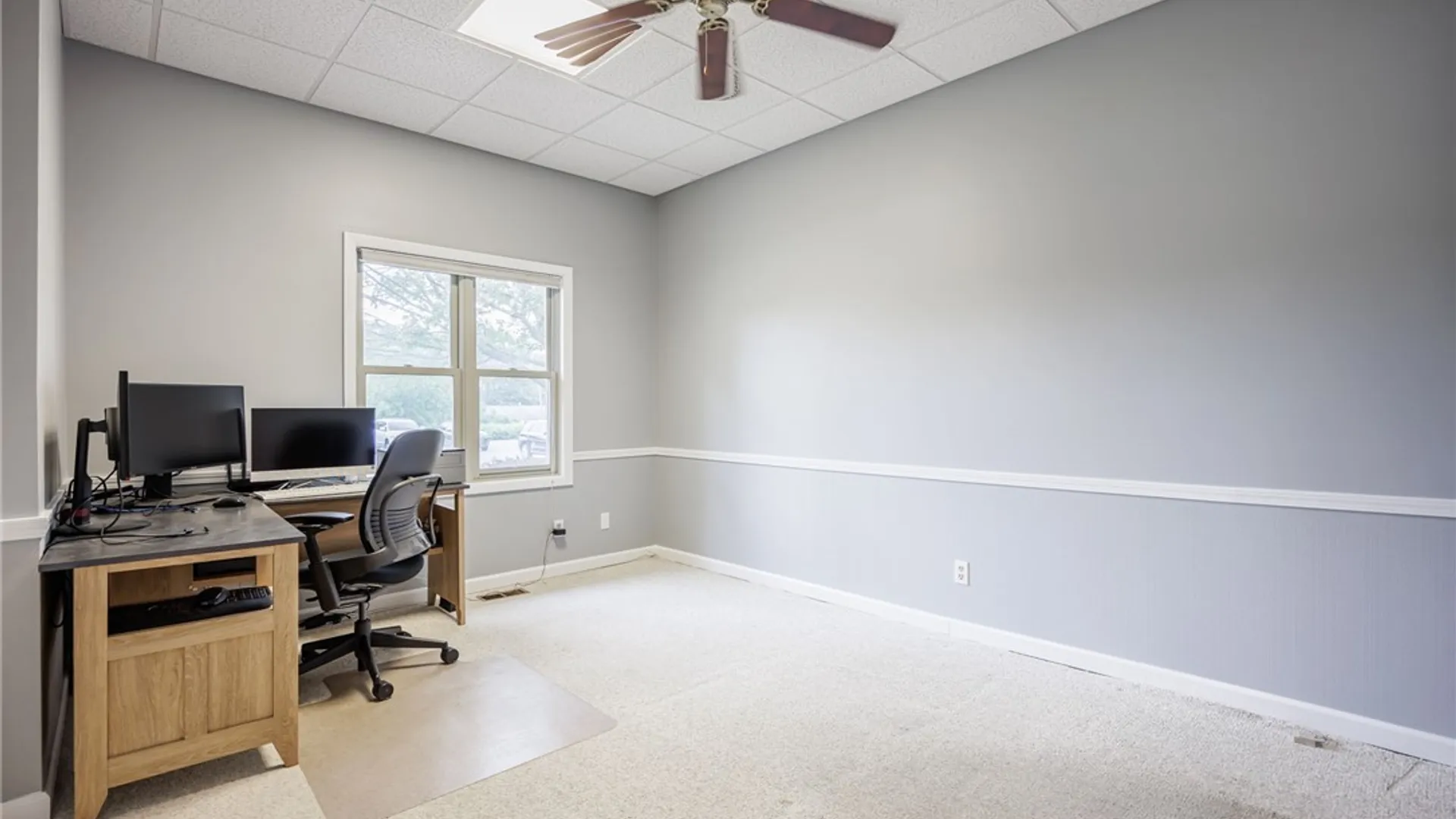 Property at 10 Assembly Drive, Mendon, NY 14506 8