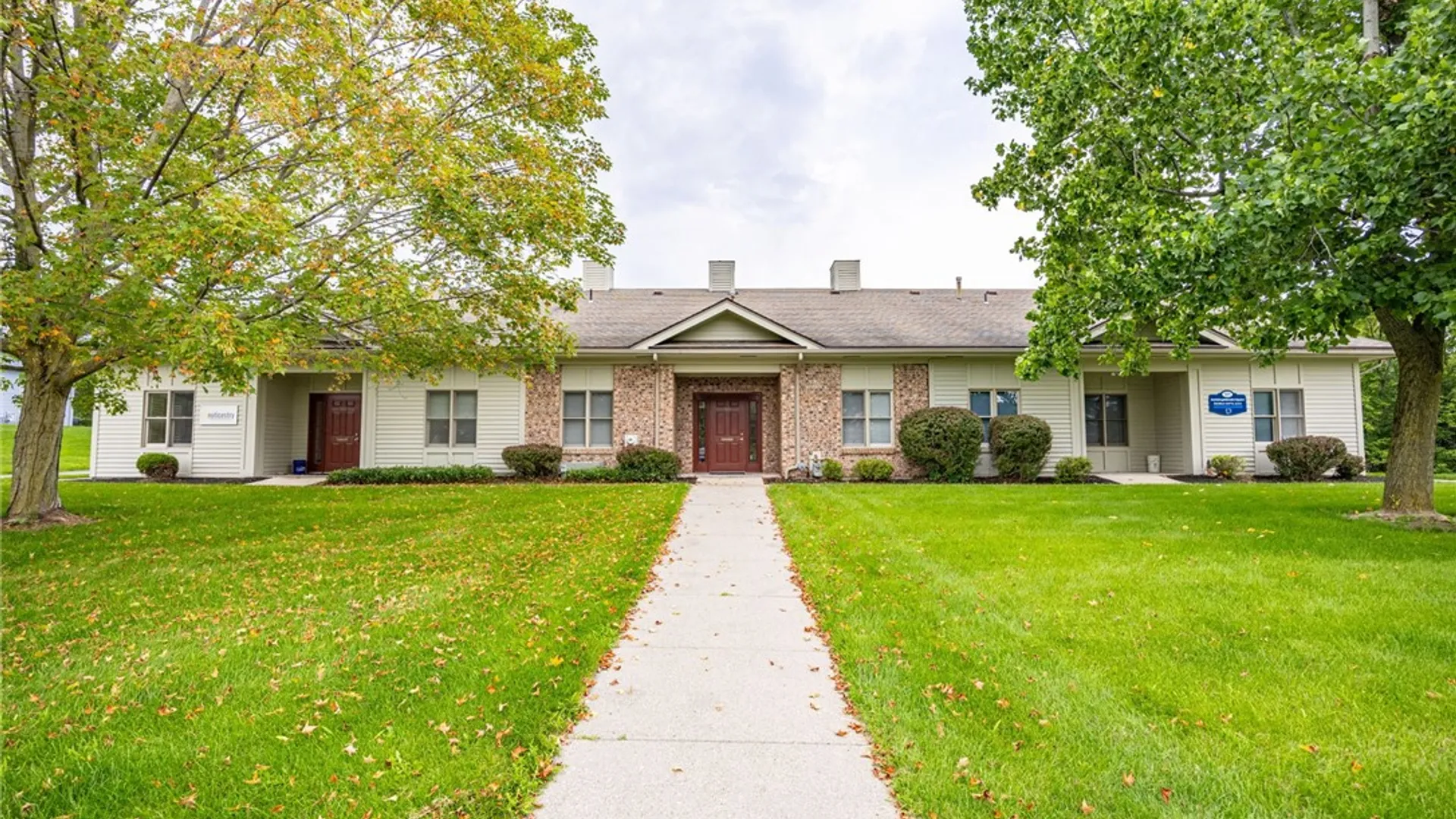 Property at 10 Assembly Drive, Mendon, NY 14506 19