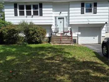 Property at 258 Ridgewood Road, Greece, NY 14626