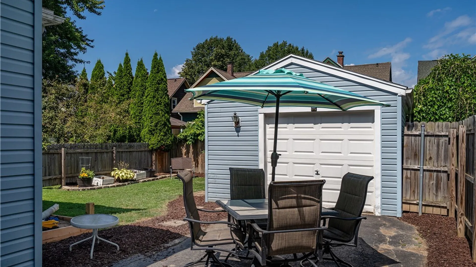 Property at 46 Strathmore Avenue, Buffalo, NY 14220 41
