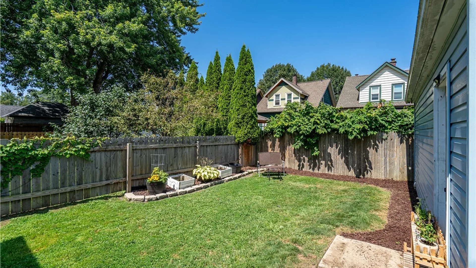 Property at 46 Strathmore Avenue, Buffalo, NY 14220 42