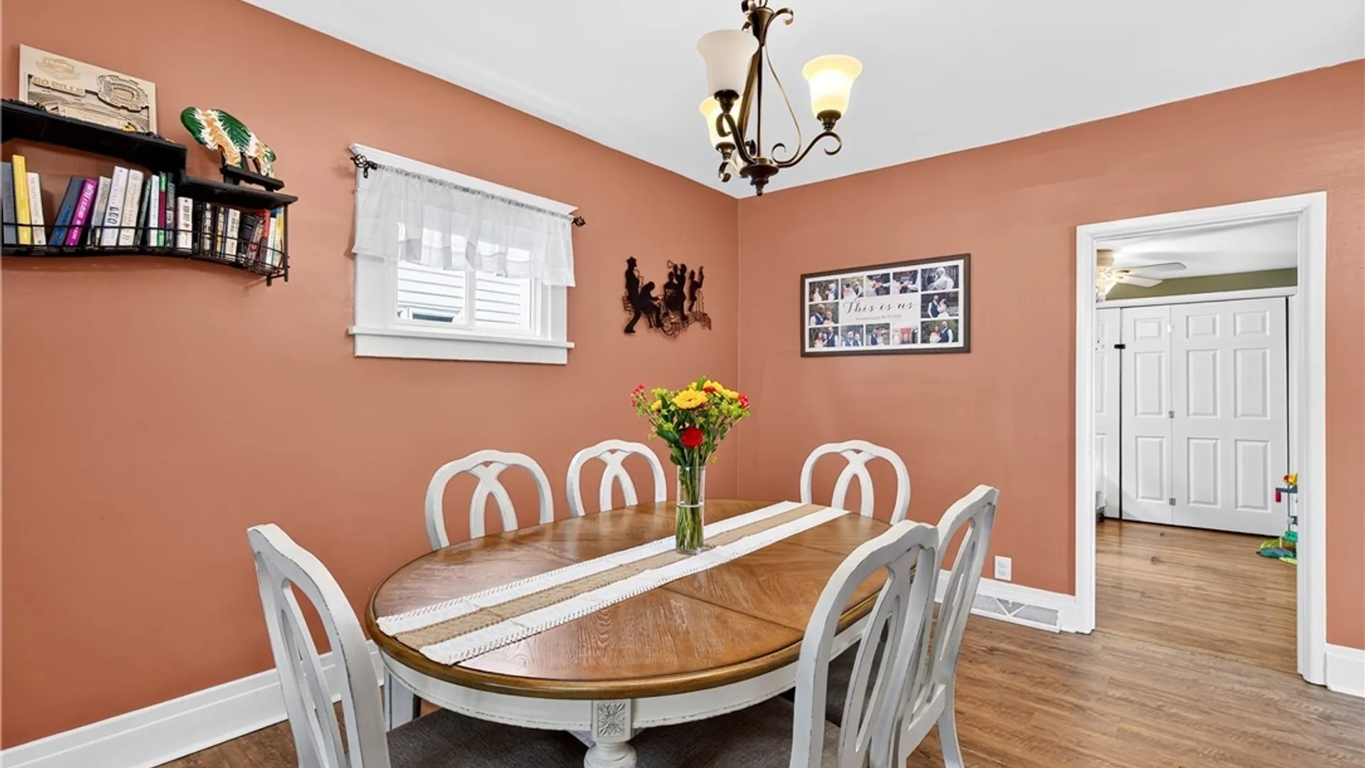 Property at 46 Strathmore Avenue, Buffalo, NY 14220 11
