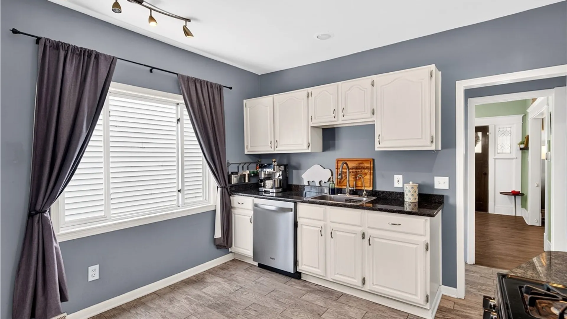 Property at 46 Strathmore Avenue, Buffalo, NY 14220 13