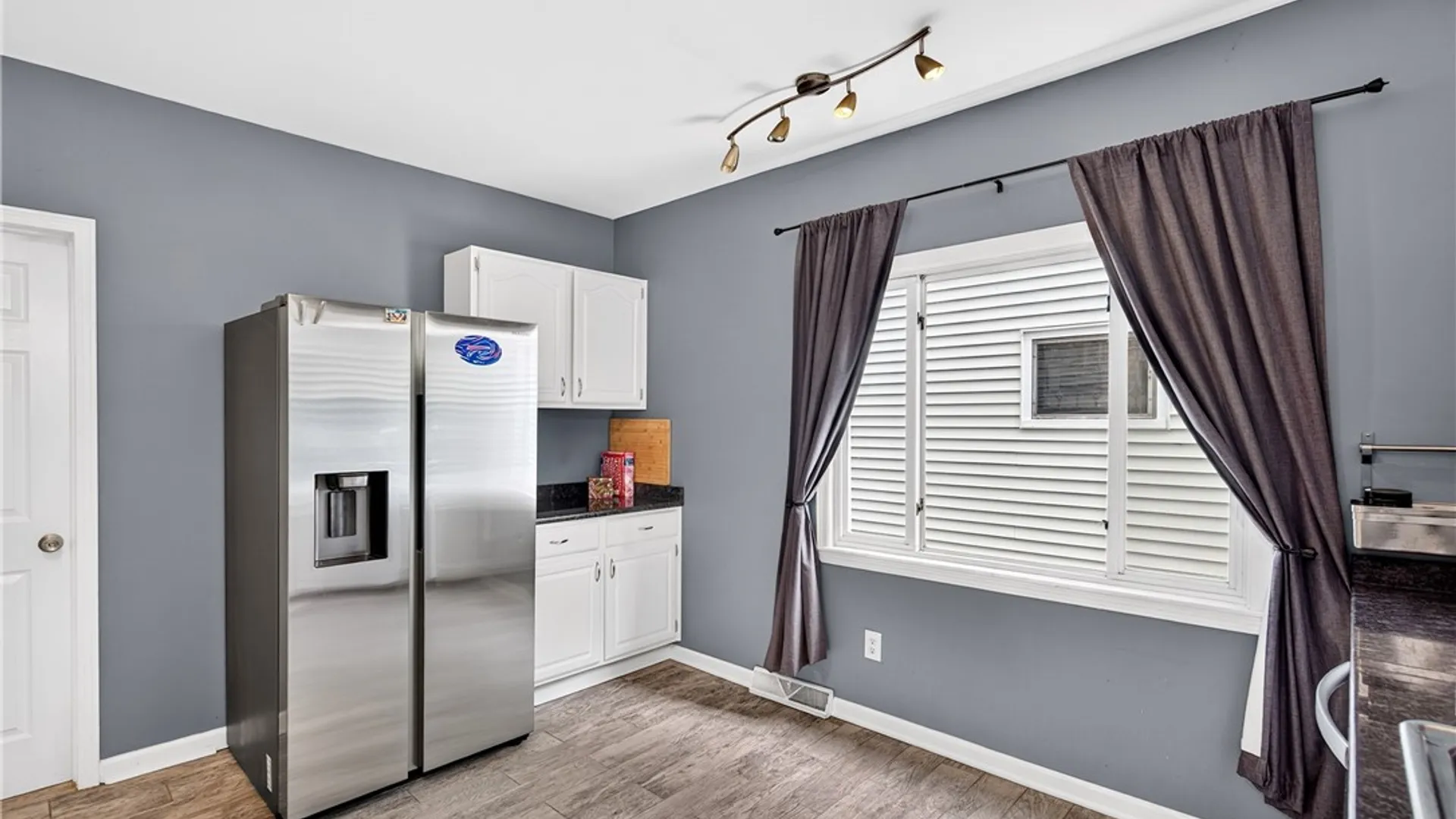 Property at 46 Strathmore Avenue, Buffalo, NY 14220 14