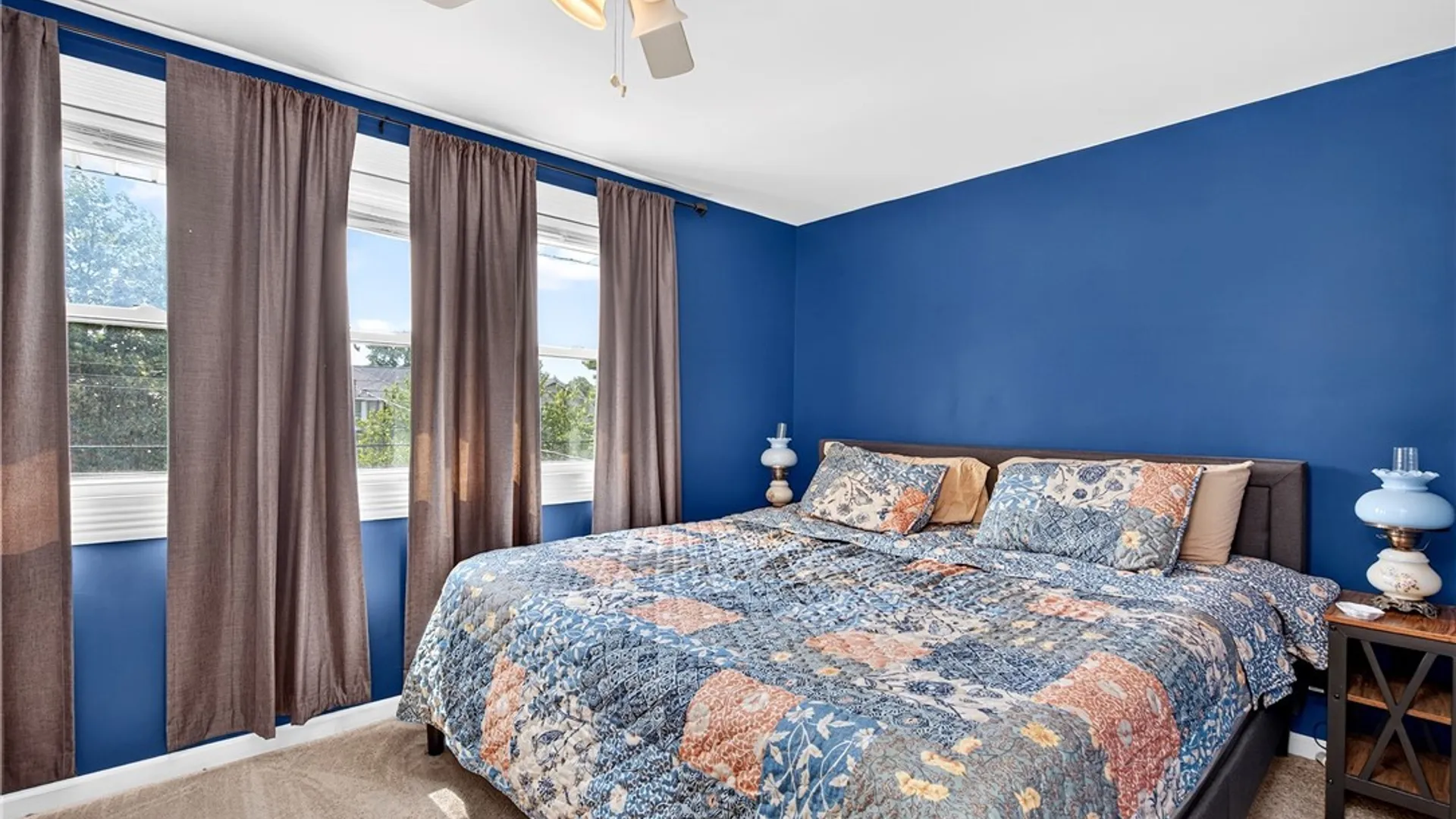 Property at 46 Strathmore Avenue, Buffalo, NY 14220 19