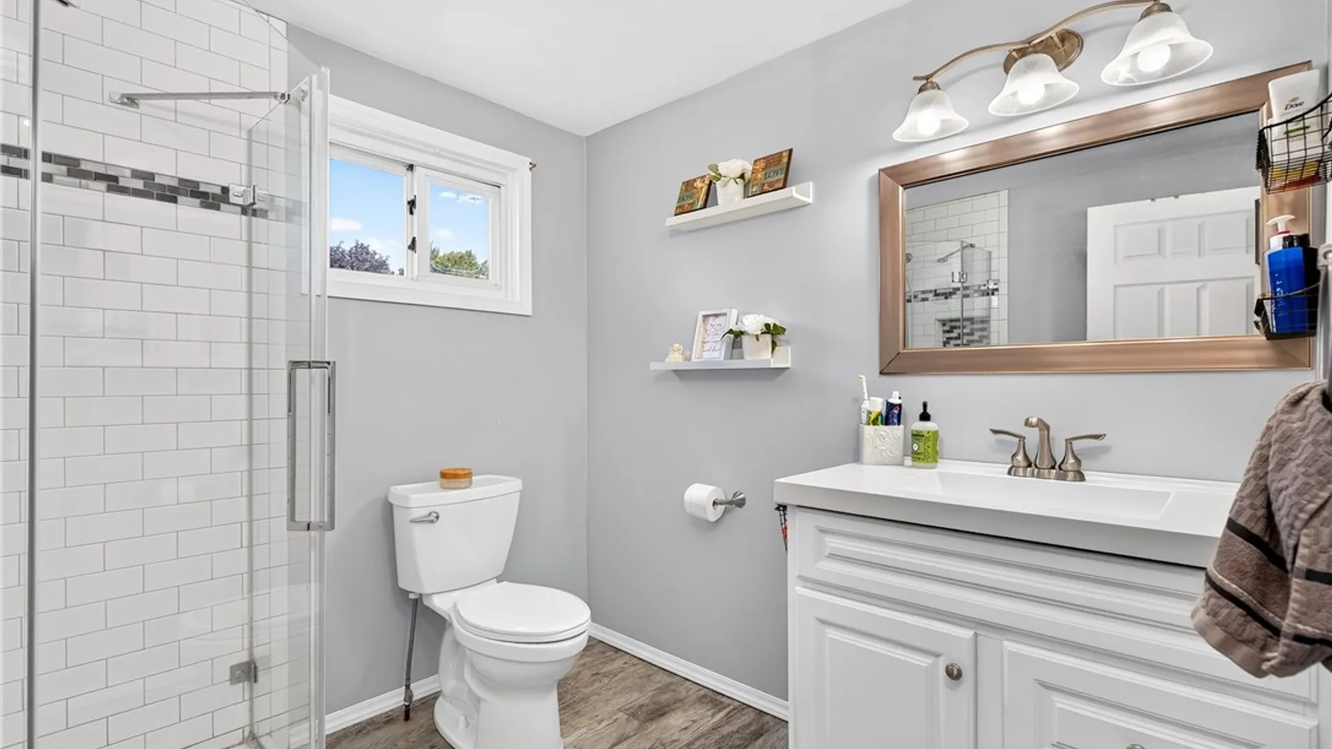 Property at 46 Strathmore Avenue, Buffalo, NY 14220 18