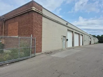 Property at 900 Maple Street, Rochester, NY 14611