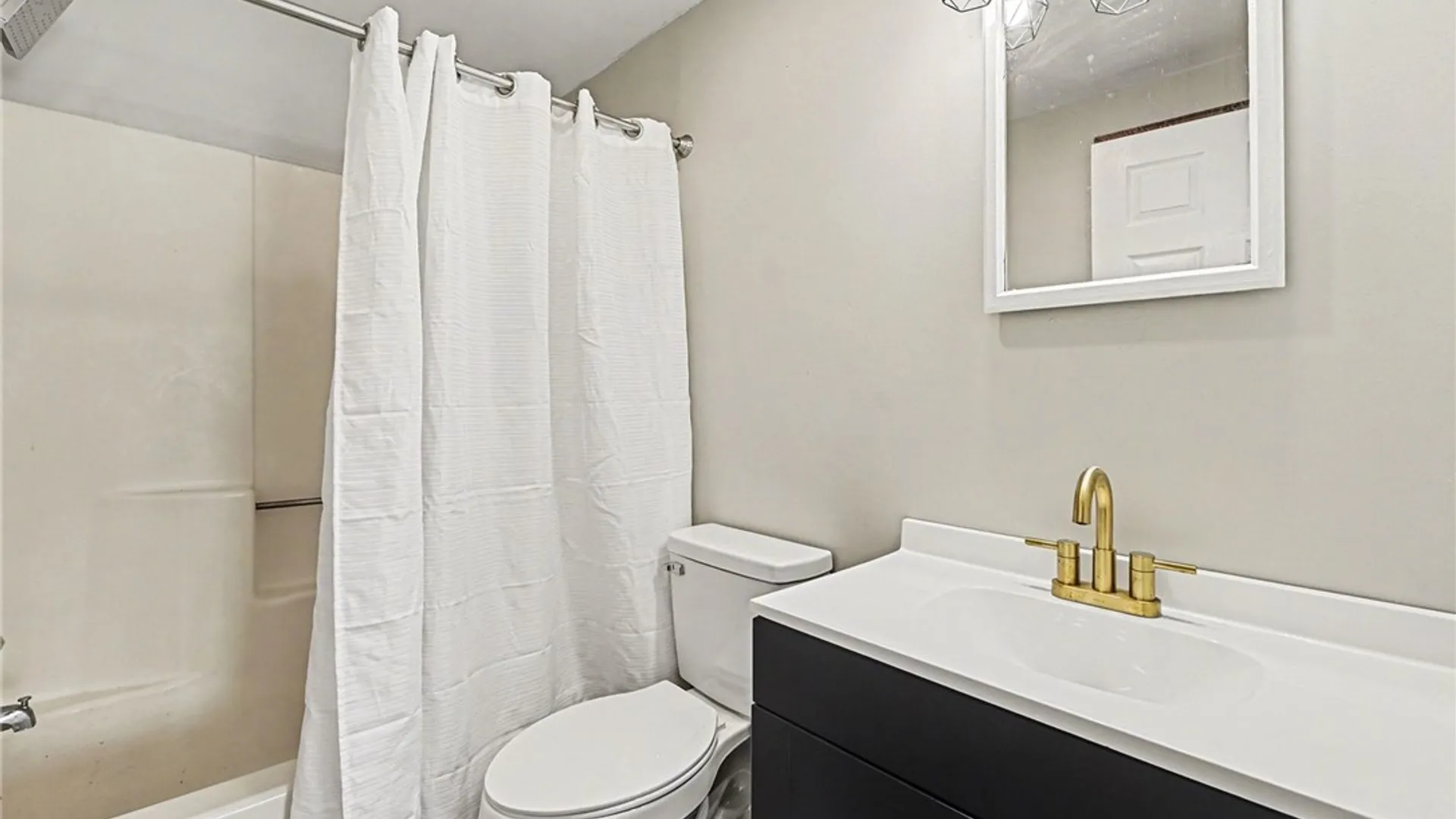 Property at 496 Hayts Road, Enfield, NY 14850 6