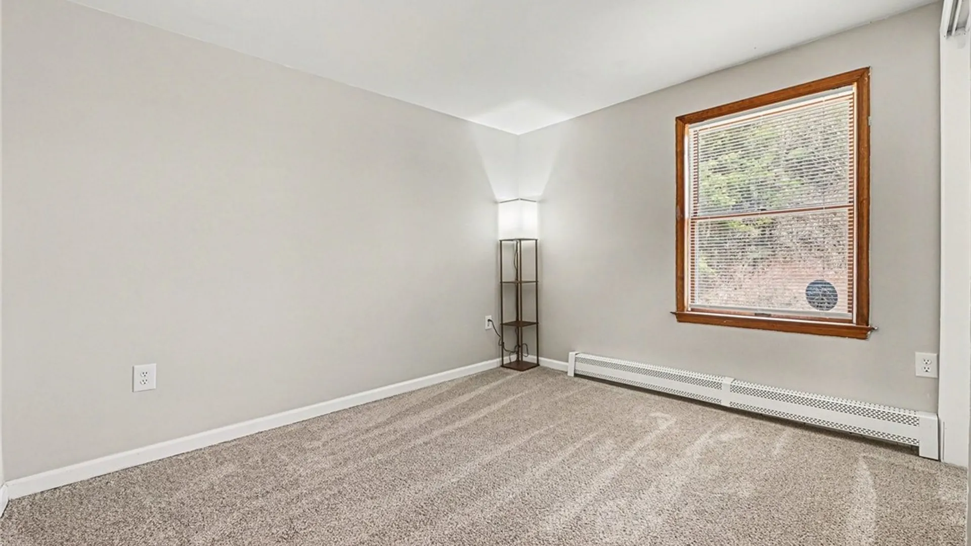 Property at 496 Hayts Road, Enfield, NY 14850 12