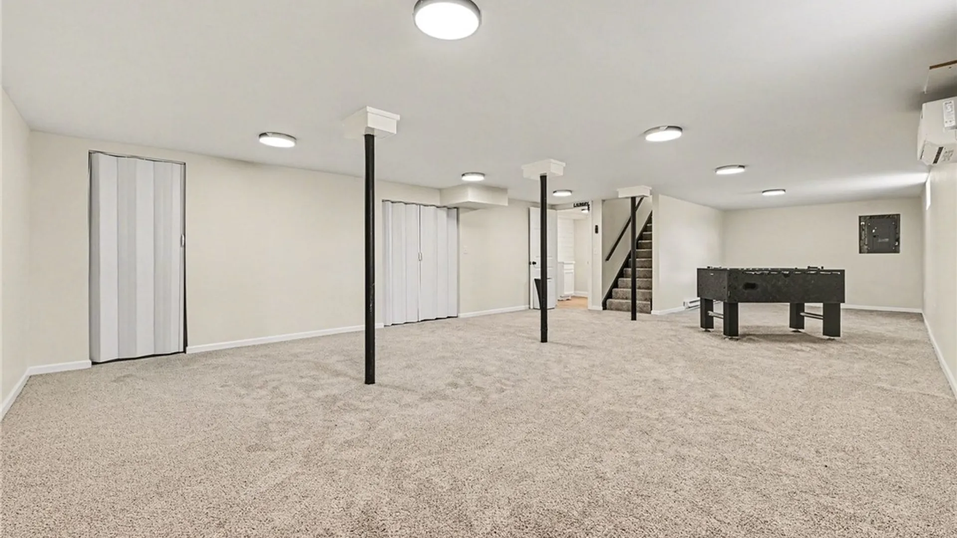 Property at 496 Hayts Road, Enfield, NY 14850 13
