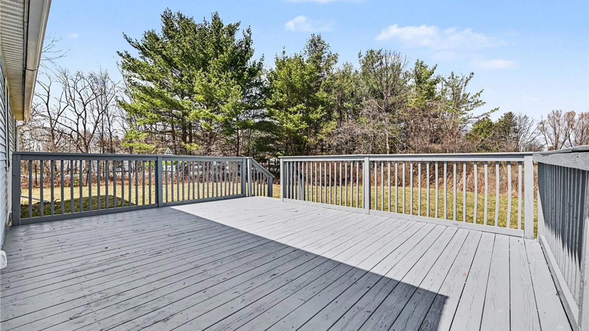 Property at 496 Hayts Road, Enfield, NY 14850 19
