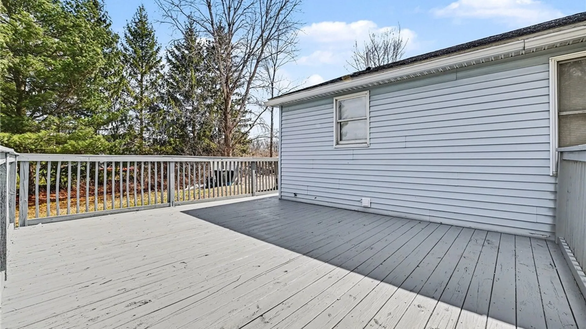 Property at 496 Hayts Road, Enfield, NY 14850 21