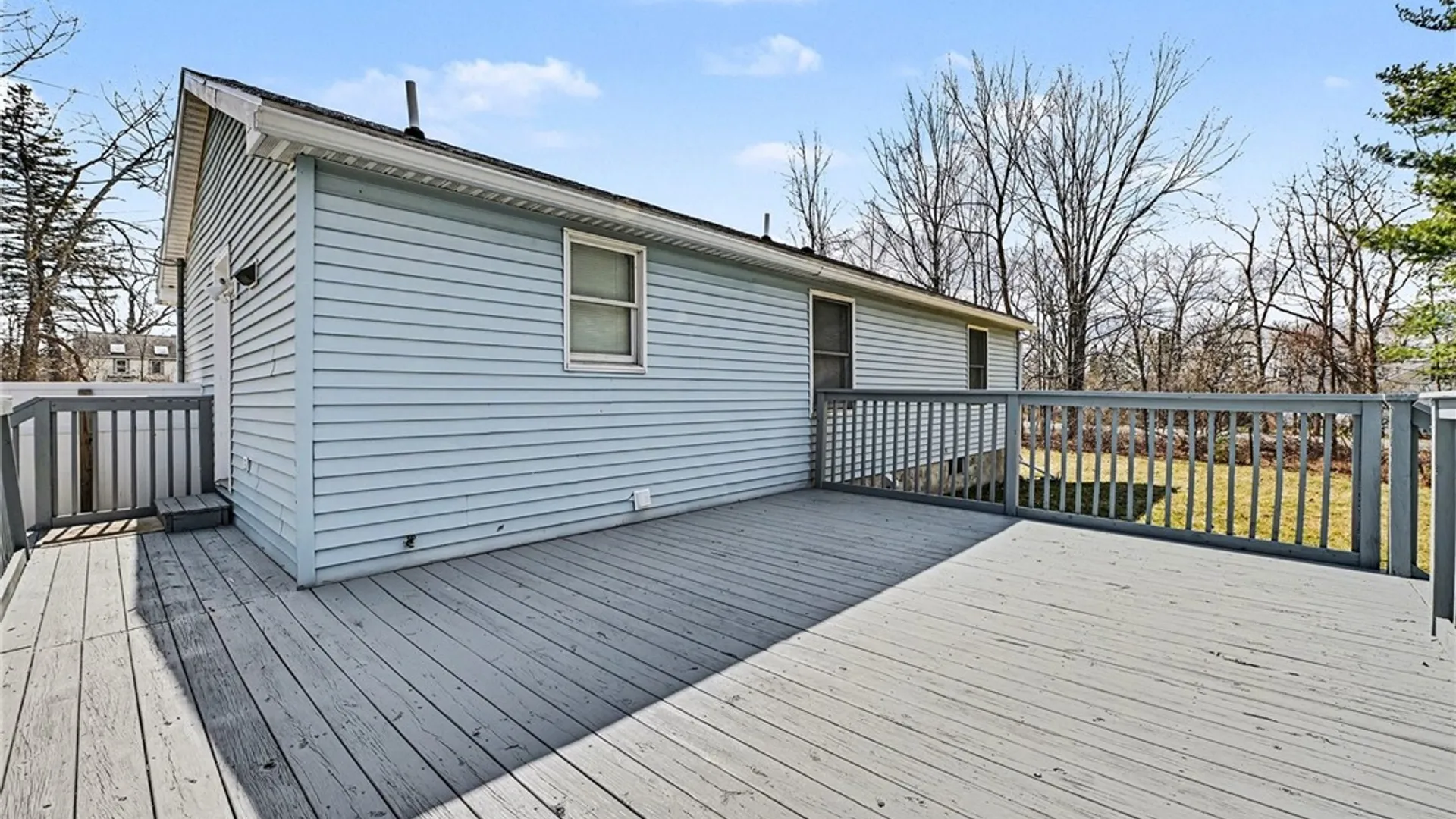 Property at 496 Hayts Road, Enfield, NY 14850 22