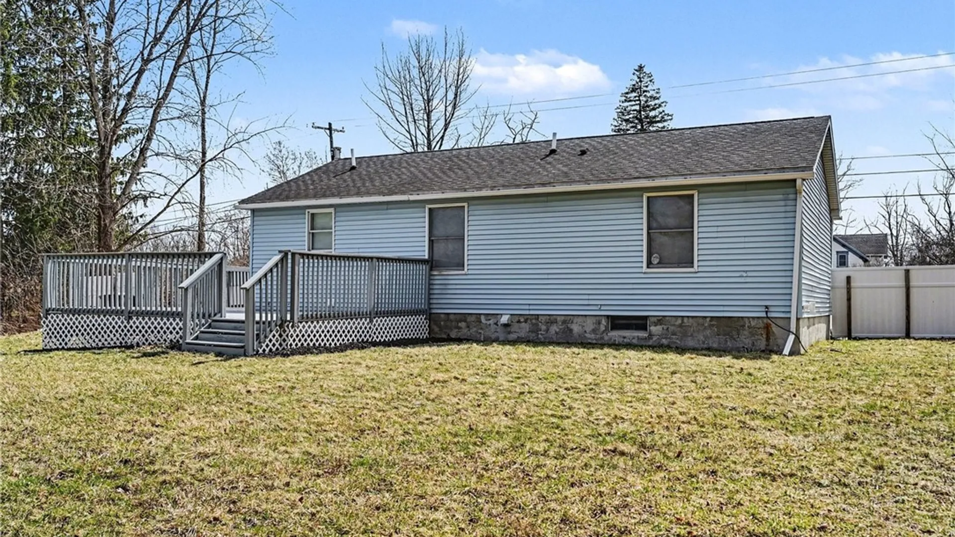 Property at 496 Hayts Road, Enfield, NY 14850 23
