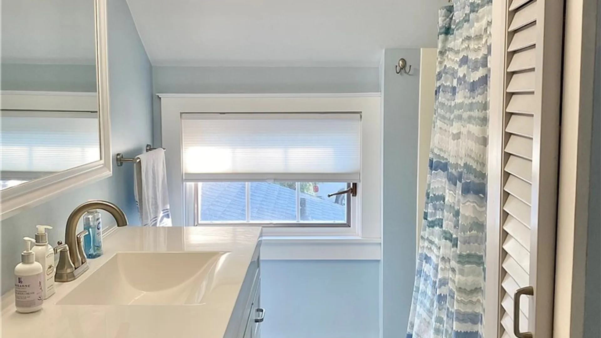 Property at 29 Willard Drive, Constantia, NY 13028 27