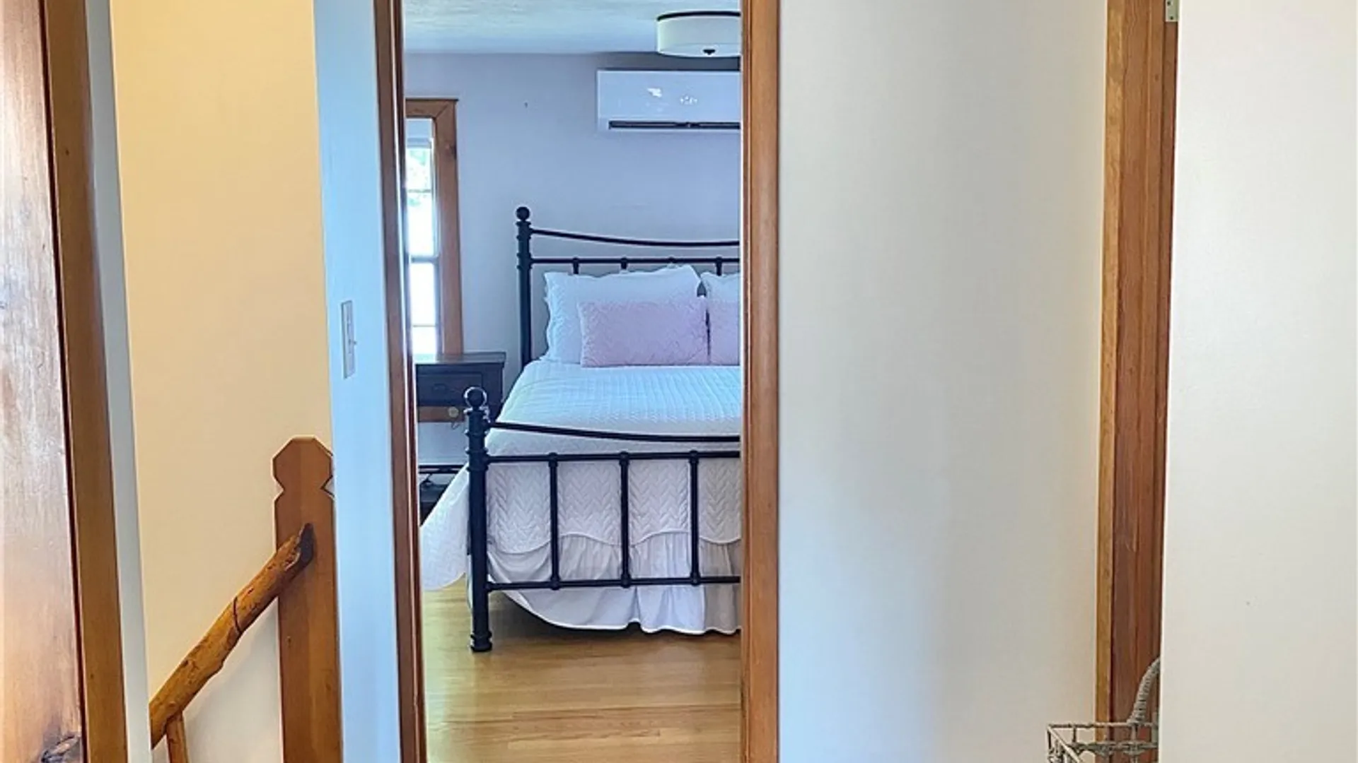 Property at 29 Willard Drive, Constantia, NY 13028 22