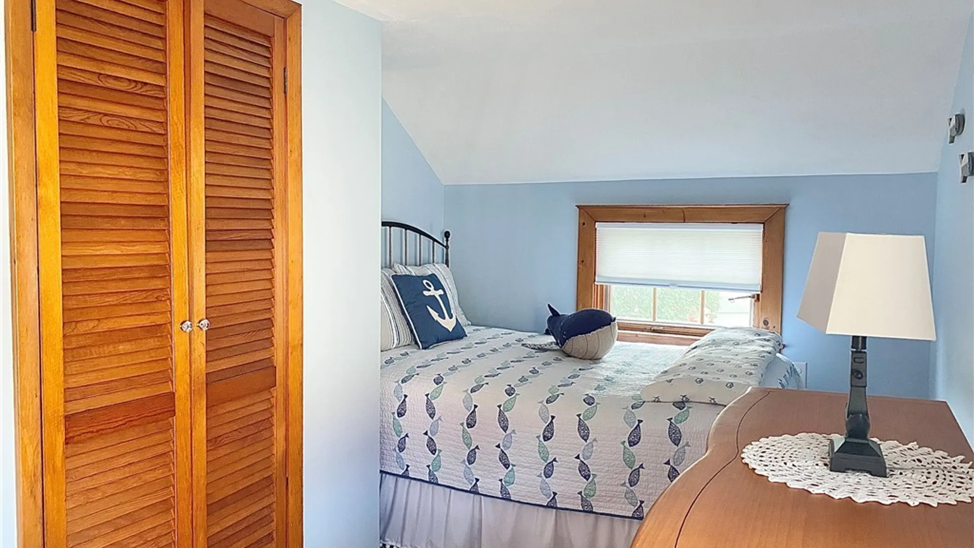 Property at 29 Willard Drive, Constantia, NY 13028 25