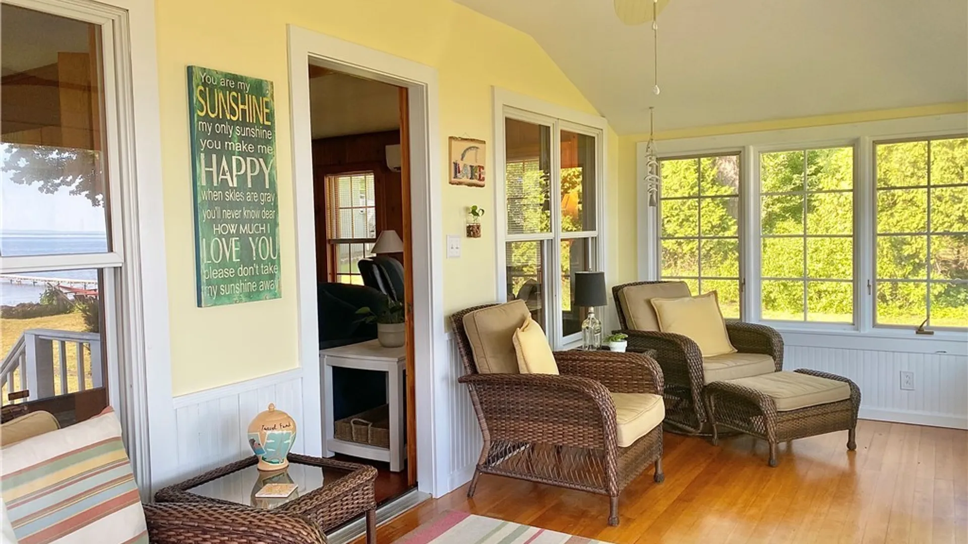 Property at 29 Willard Drive, Constantia, NY 13028 11