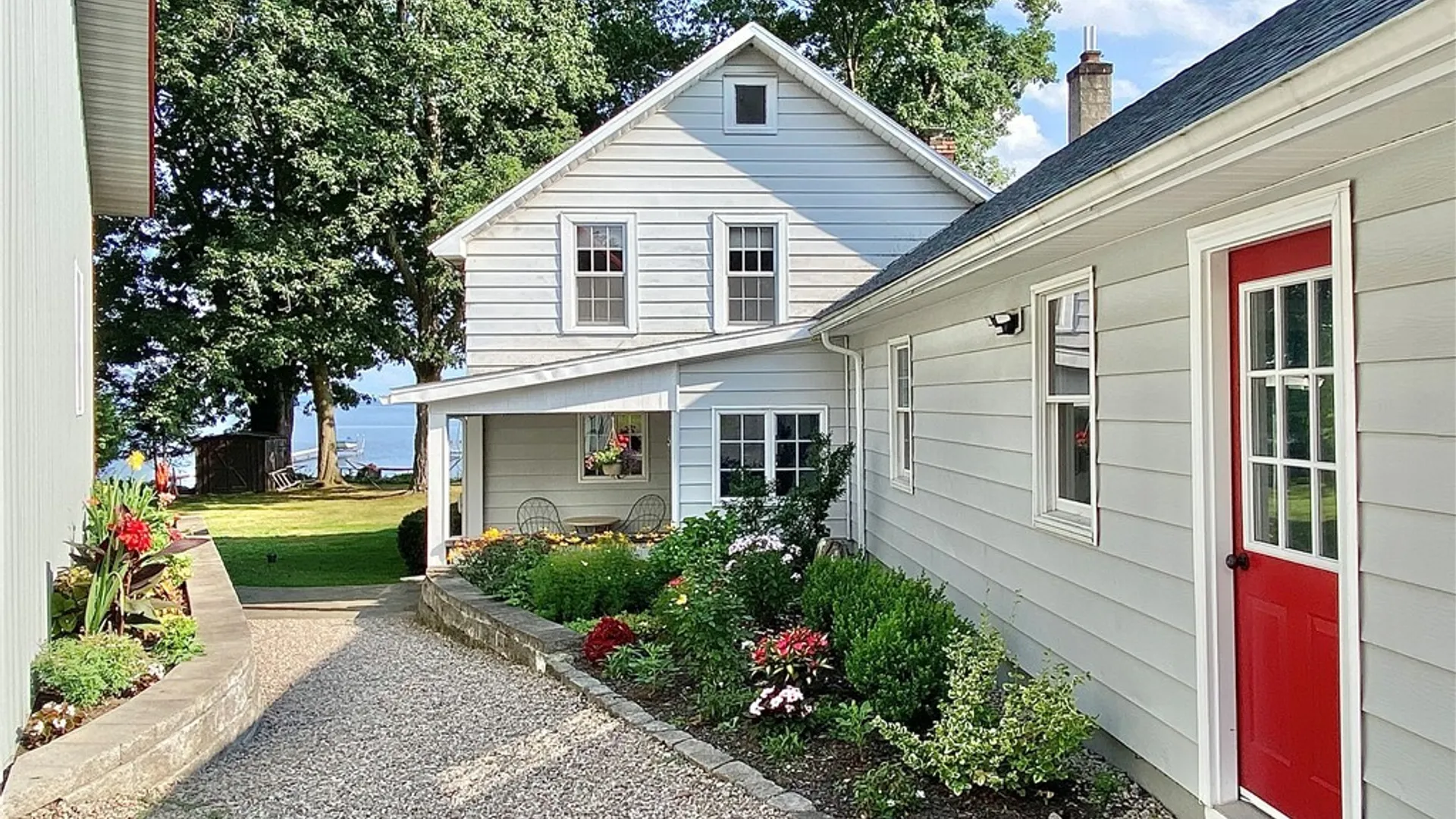 Property at 29 Willard Drive, Constantia, NY 13028 7