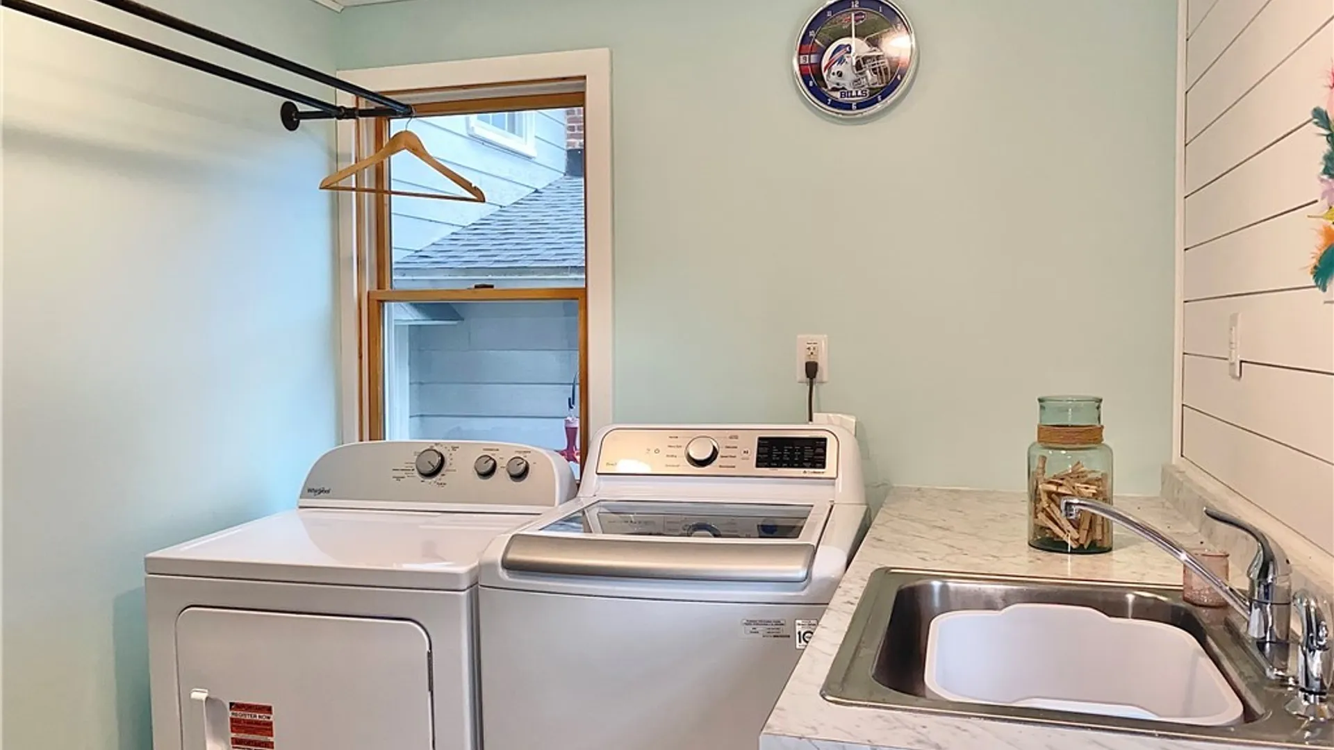 Property at 29 Willard Drive, Constantia, NY 13028 38