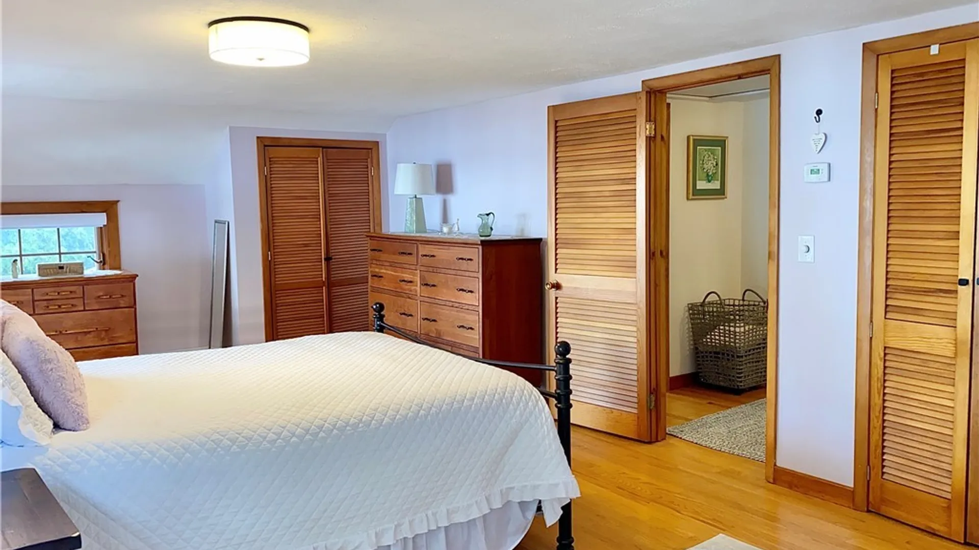 Property at 29 Willard Drive, Constantia, NY 13028 23