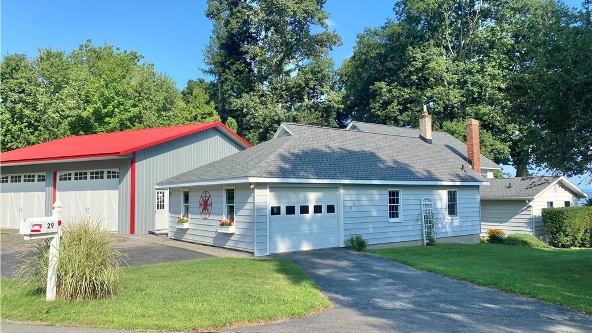 Property at 29 Willard Drive, Constantia, NY 13028 6