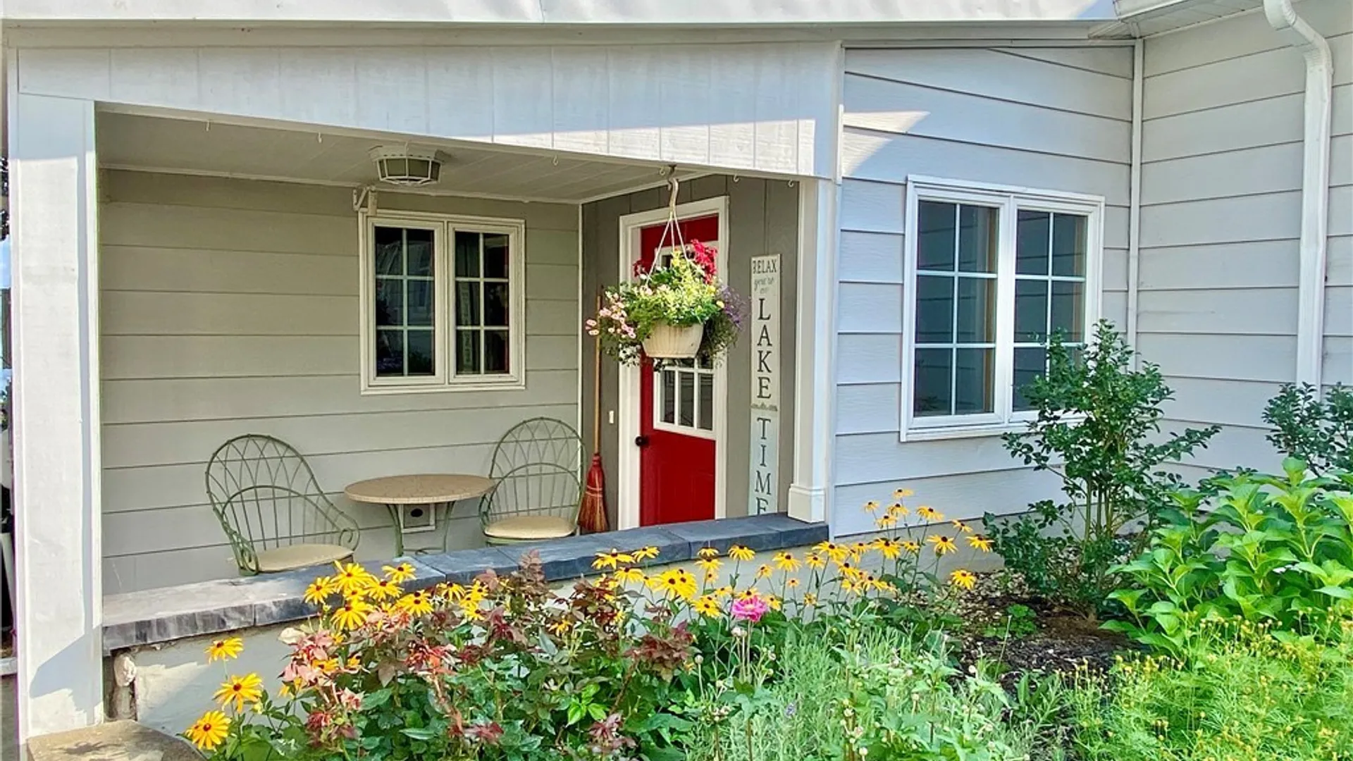 Property at 29 Willard Drive, Constantia, NY 13028 8