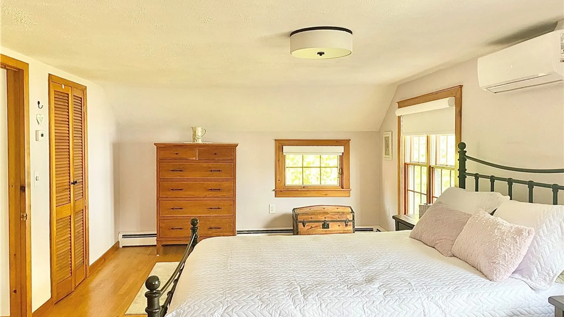 Property at 29 Willard Drive, Constantia, NY 13028 24