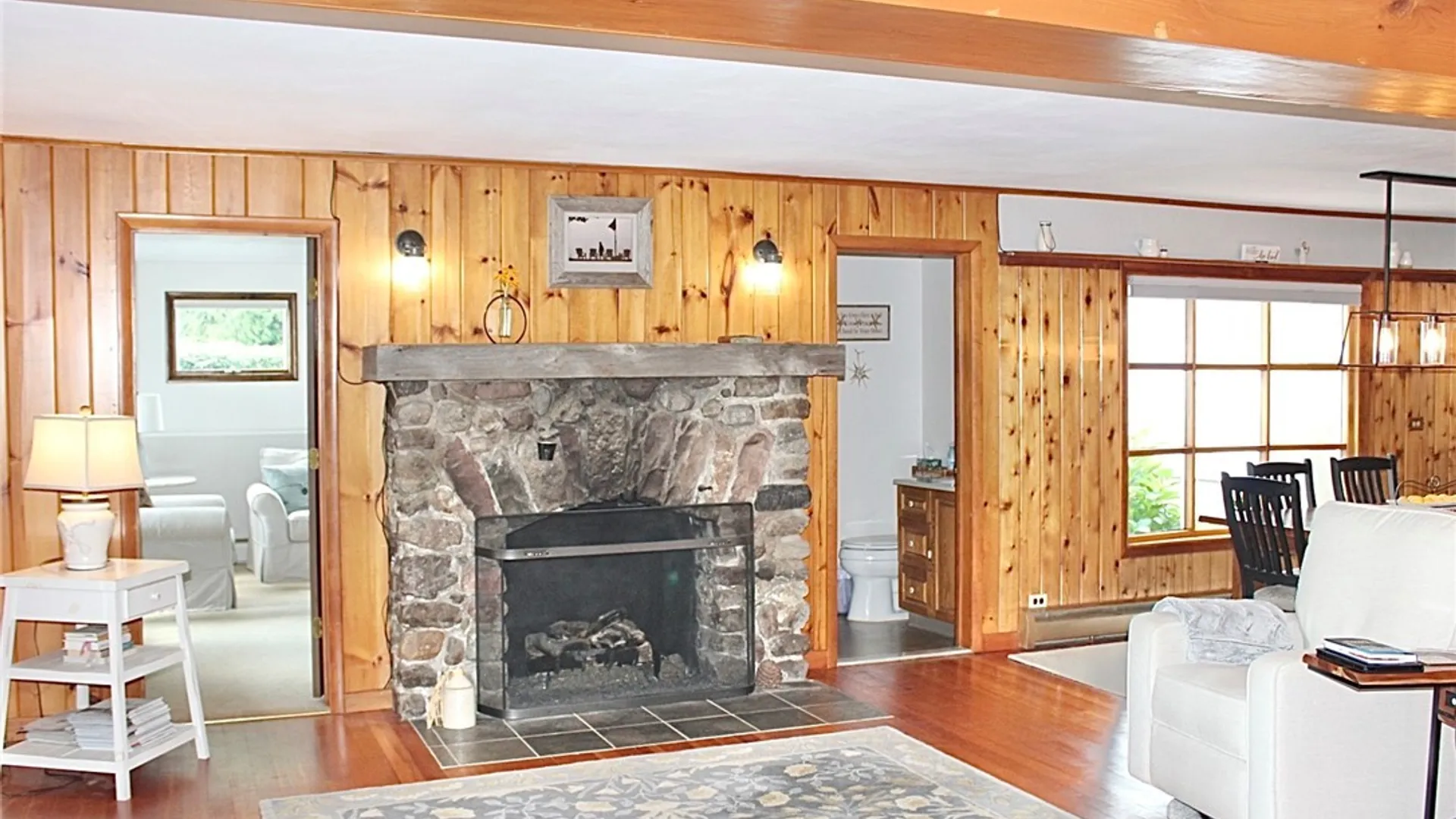 Property at 29 Willard Drive, Constantia, NY 13028 28