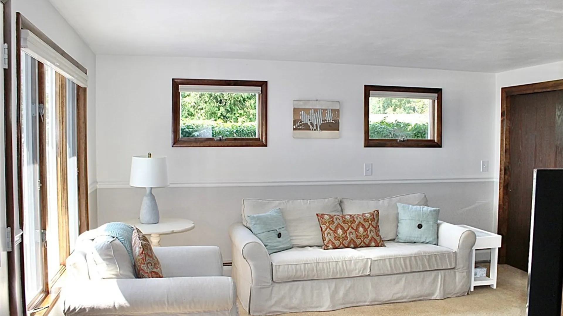 Property at 29 Willard Drive, Constantia, NY 13028 17