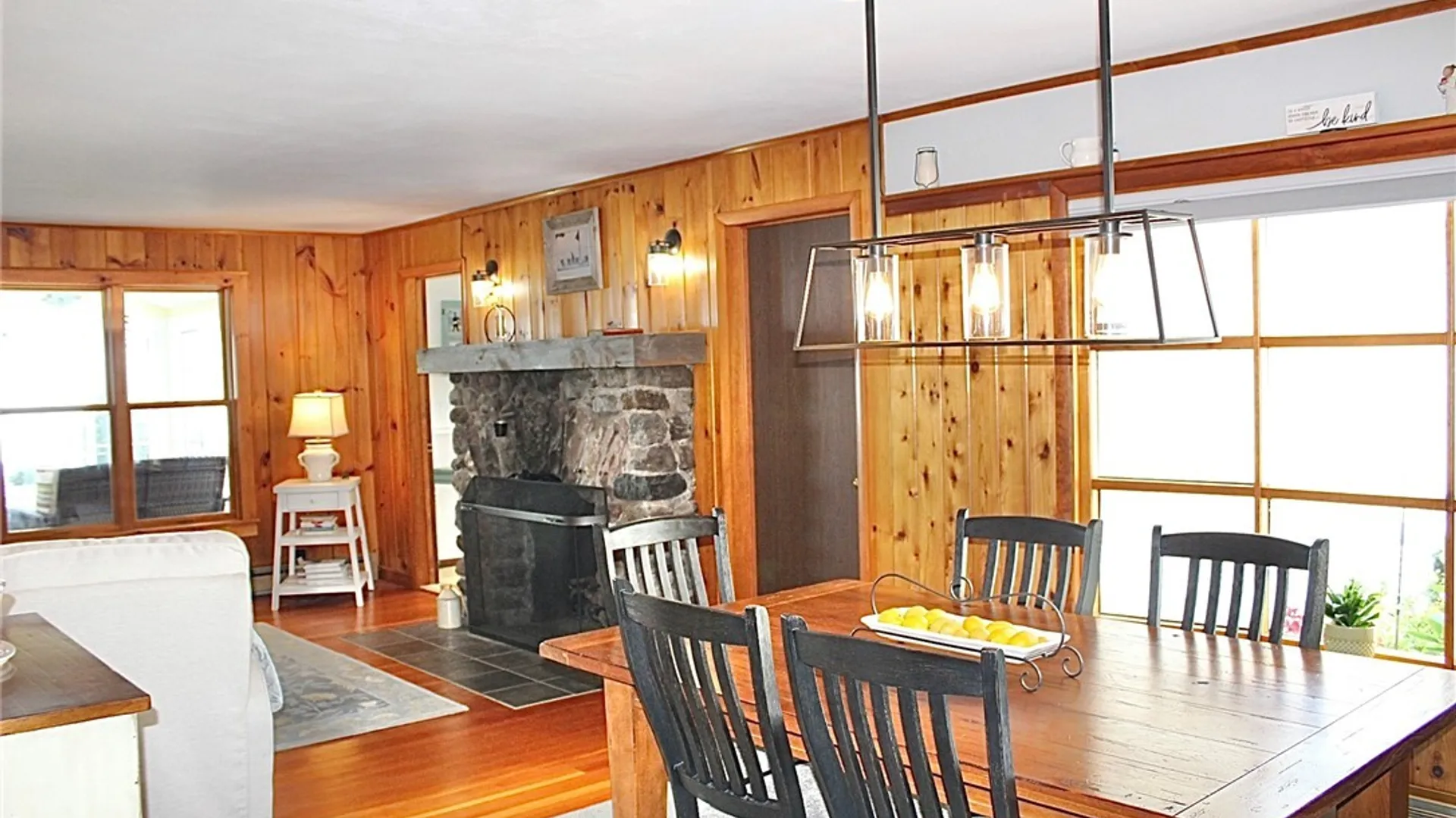 Property at 29 Willard Drive, Constantia, NY 13028 33