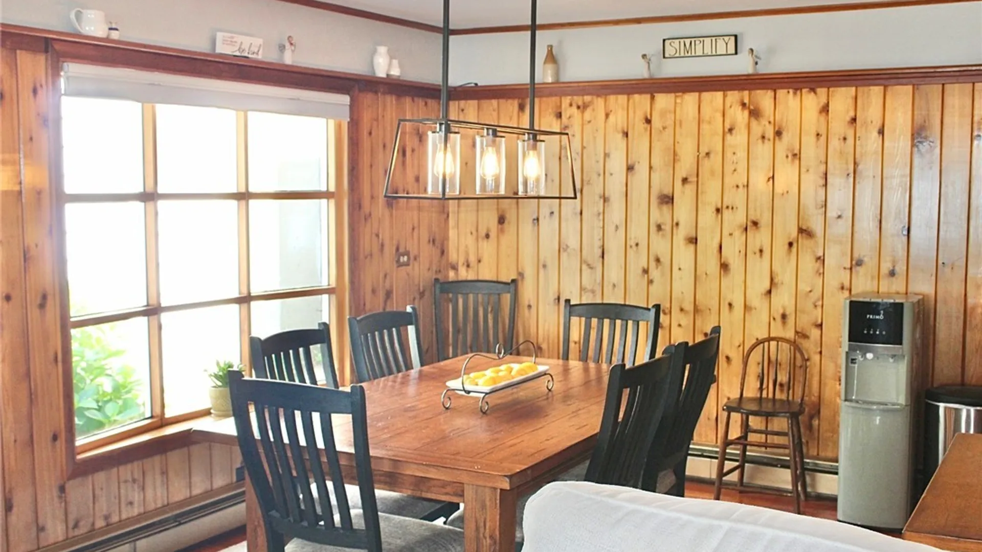 Property at 29 Willard Drive, Constantia, NY 13028 34